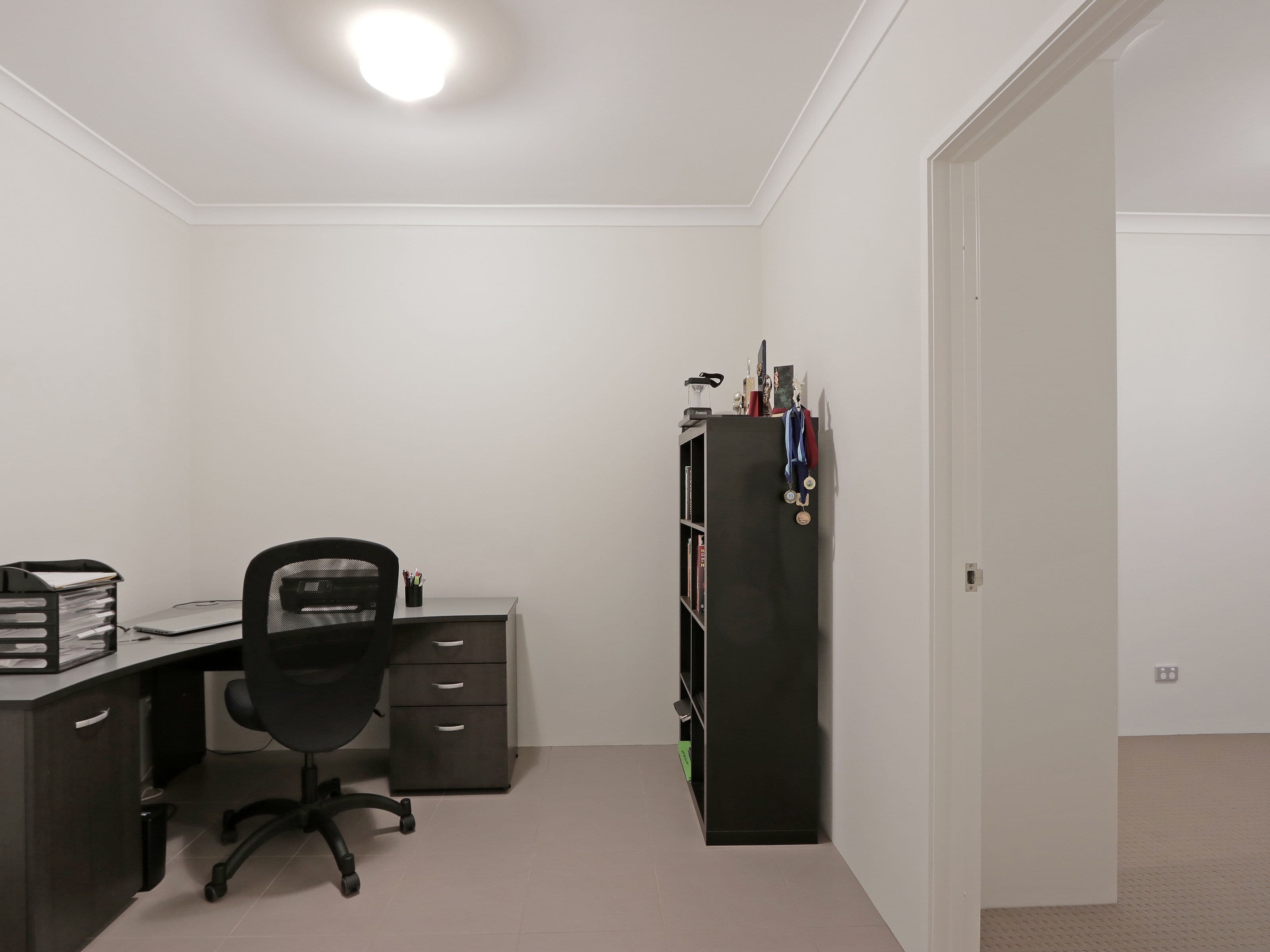 73 Sunstone Boulevard, TREEBY WA 6164, Treeby - Thumbnail 8