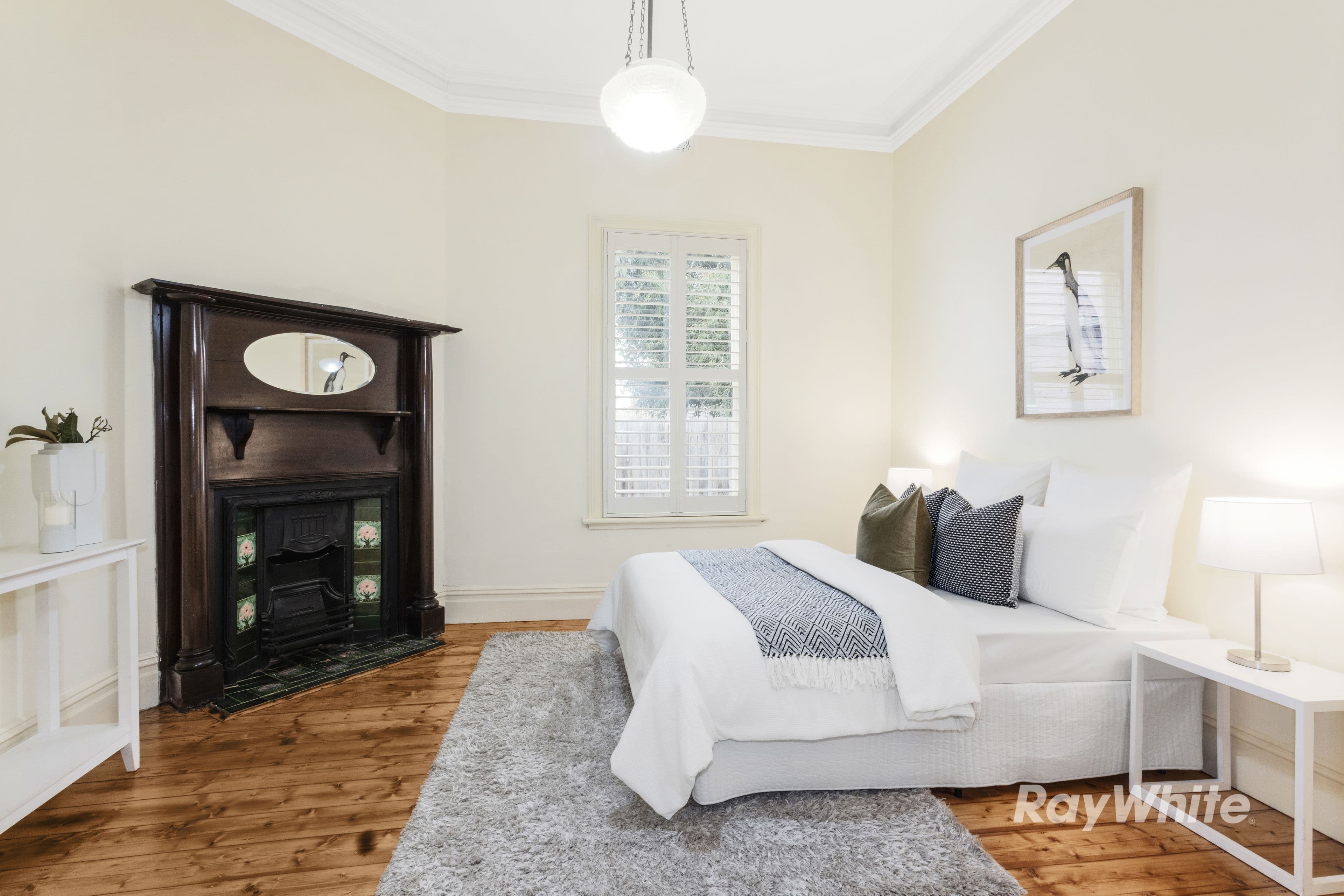 13 Earlstown Road, Hughesdale VIC 3166, Hughesdale - Thumbnail 4