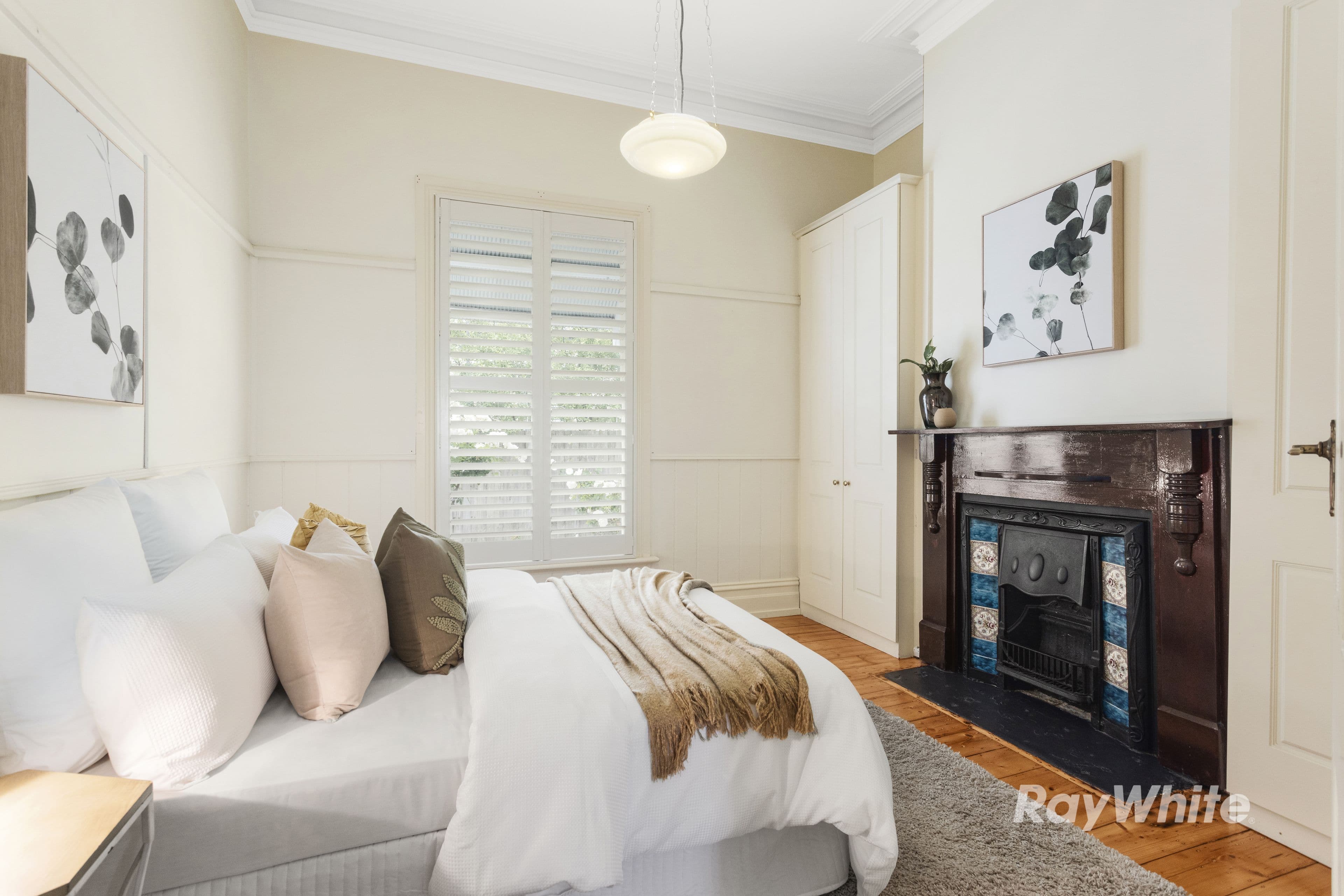 13 Earlstown Road, Hughesdale VIC 3166, Hughesdale - Thumbnail 6