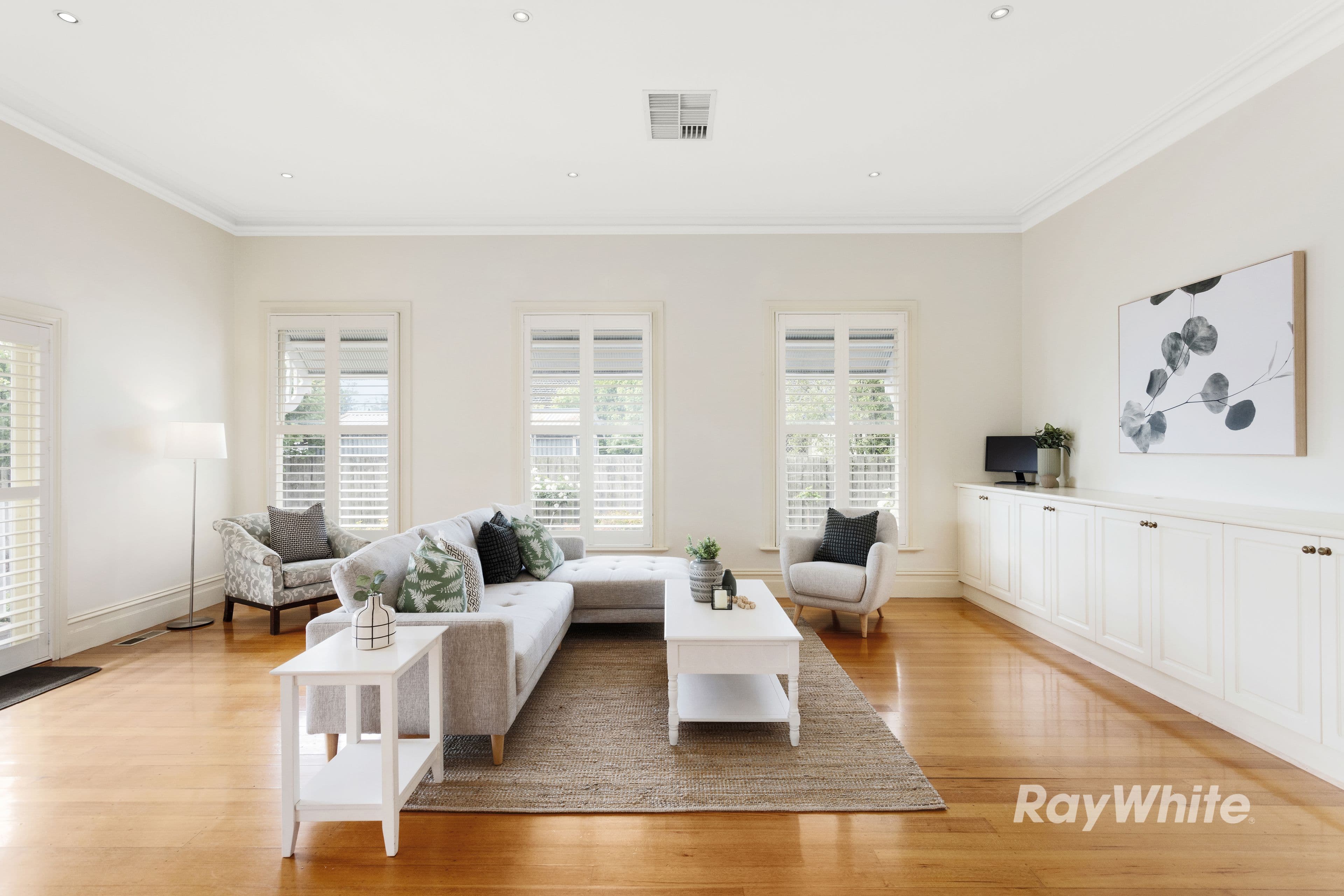 13 Earlstown Road, Hughesdale VIC 3166, Hughesdale - Thumbnail 7