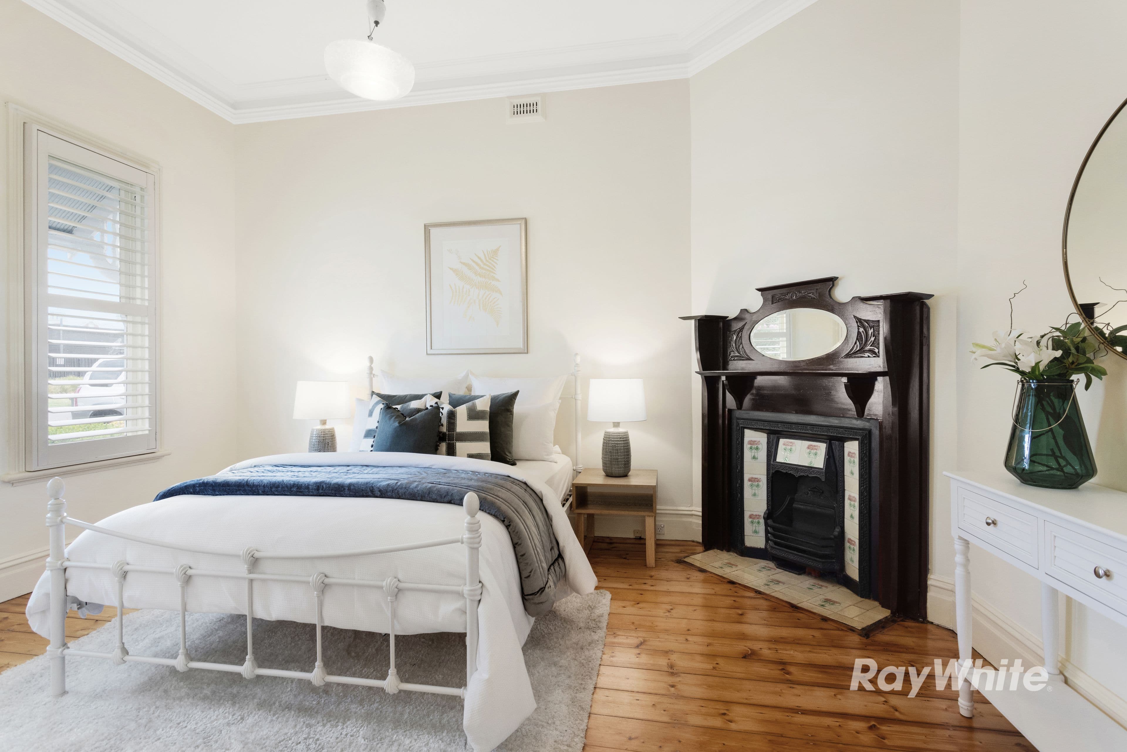 13 Earlstown Road, Hughesdale VIC 3166, Hughesdale - Thumbnail 8