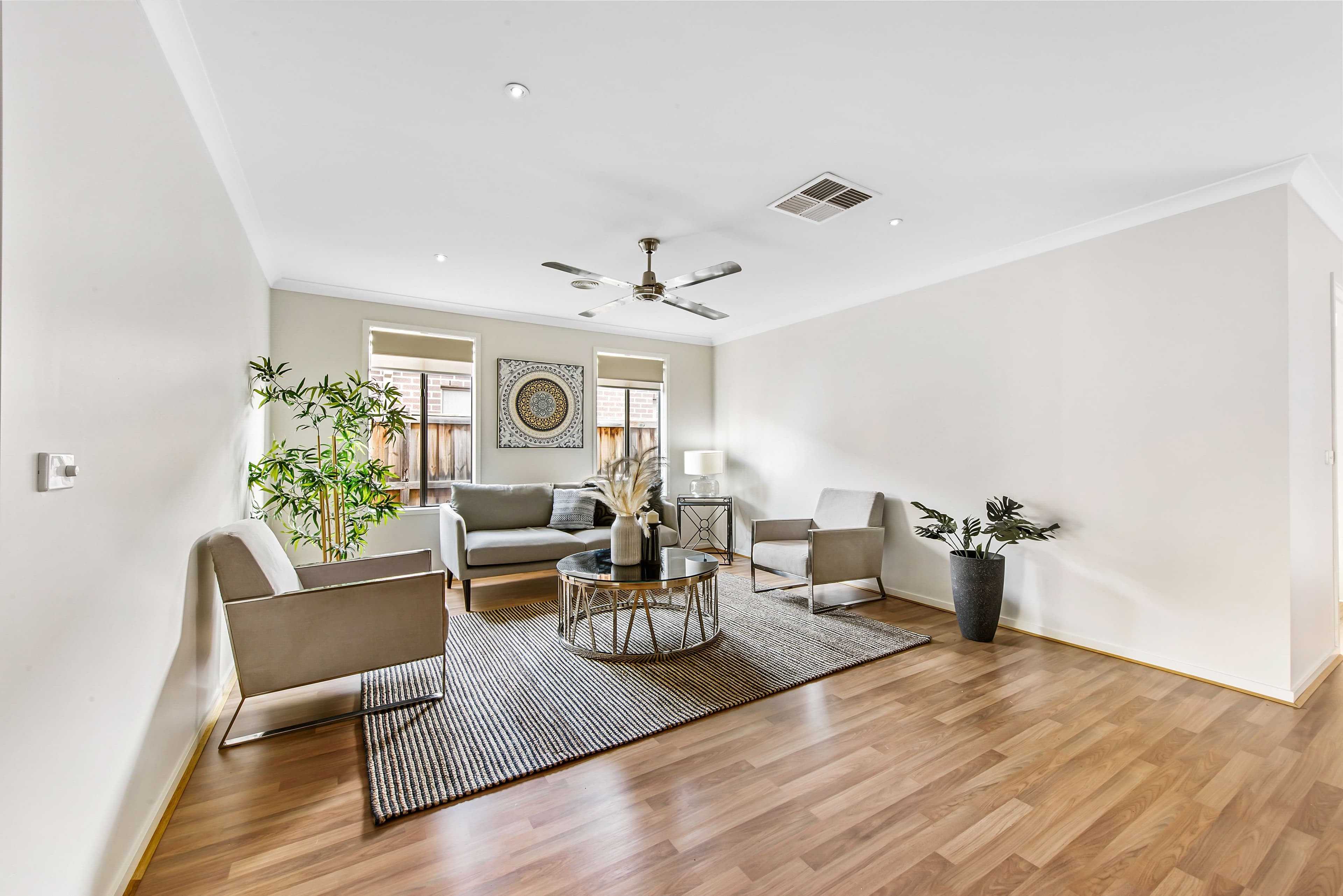 71 Bangalay Drive, Brookfield VIC 3338, Brookfield - Thumbnail 2