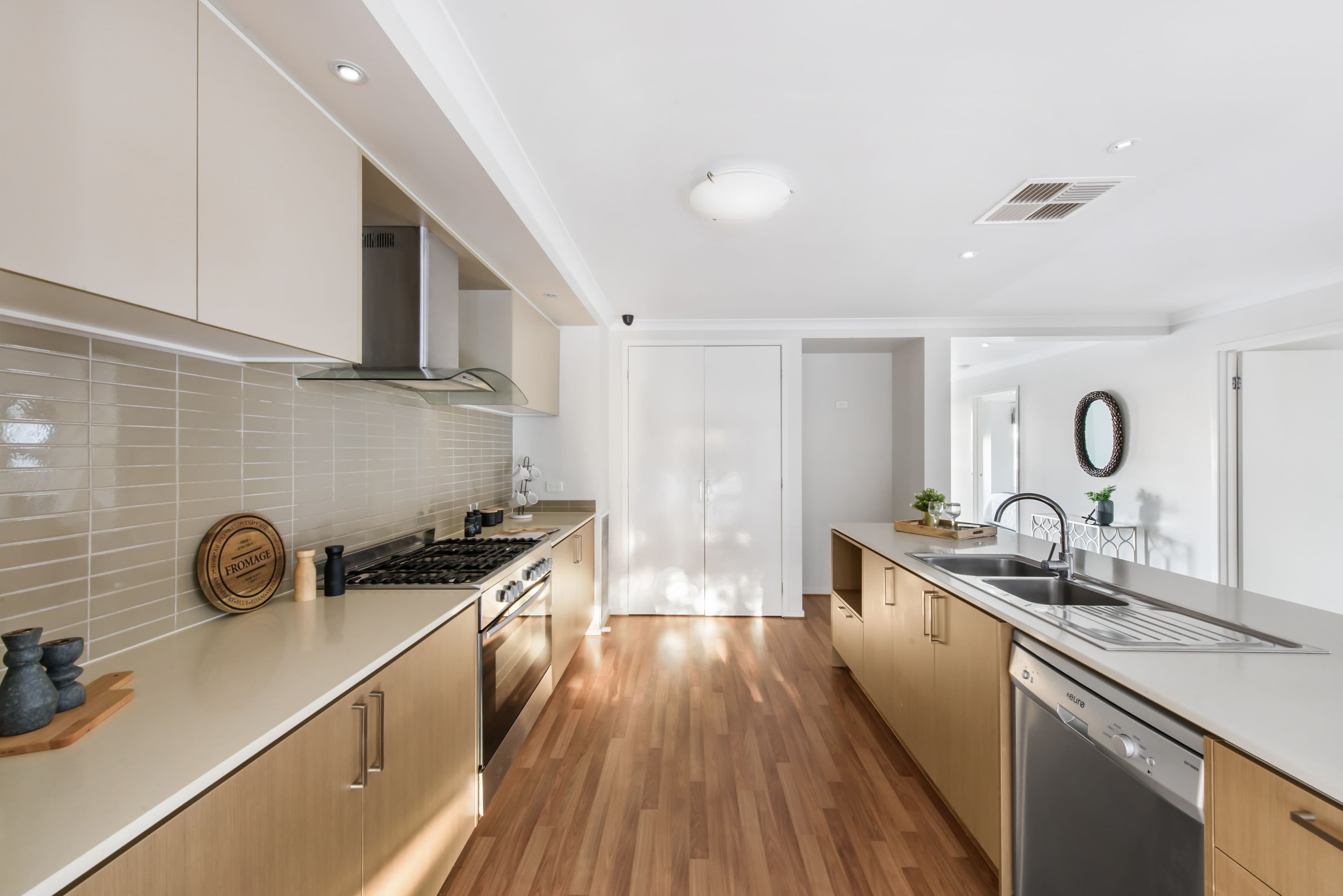 71 Bangalay Drive, Brookfield VIC 3338, Brookfield - Thumbnail 3