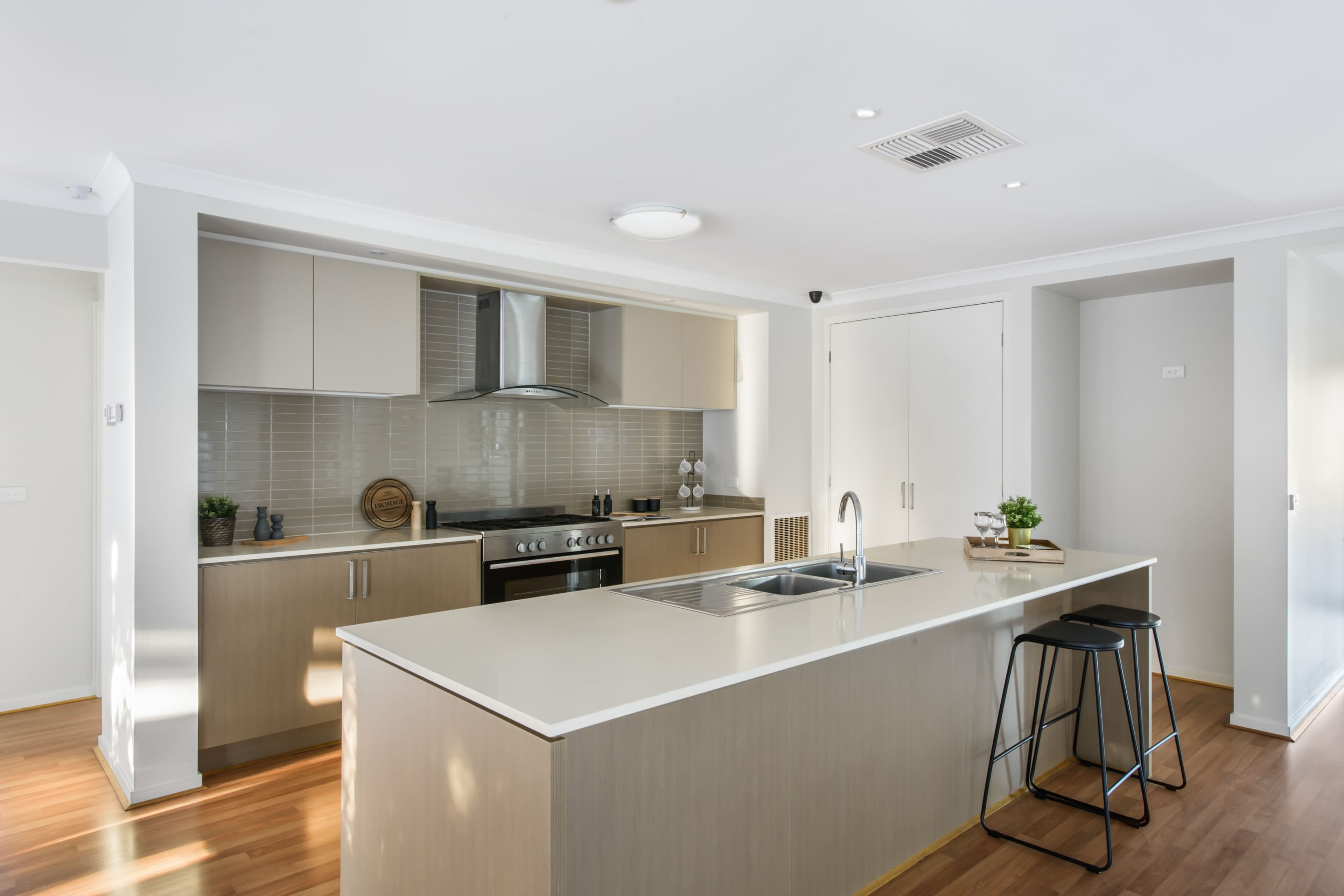 71 Bangalay Drive, Brookfield VIC 3338, Brookfield - Thumbnail 4
