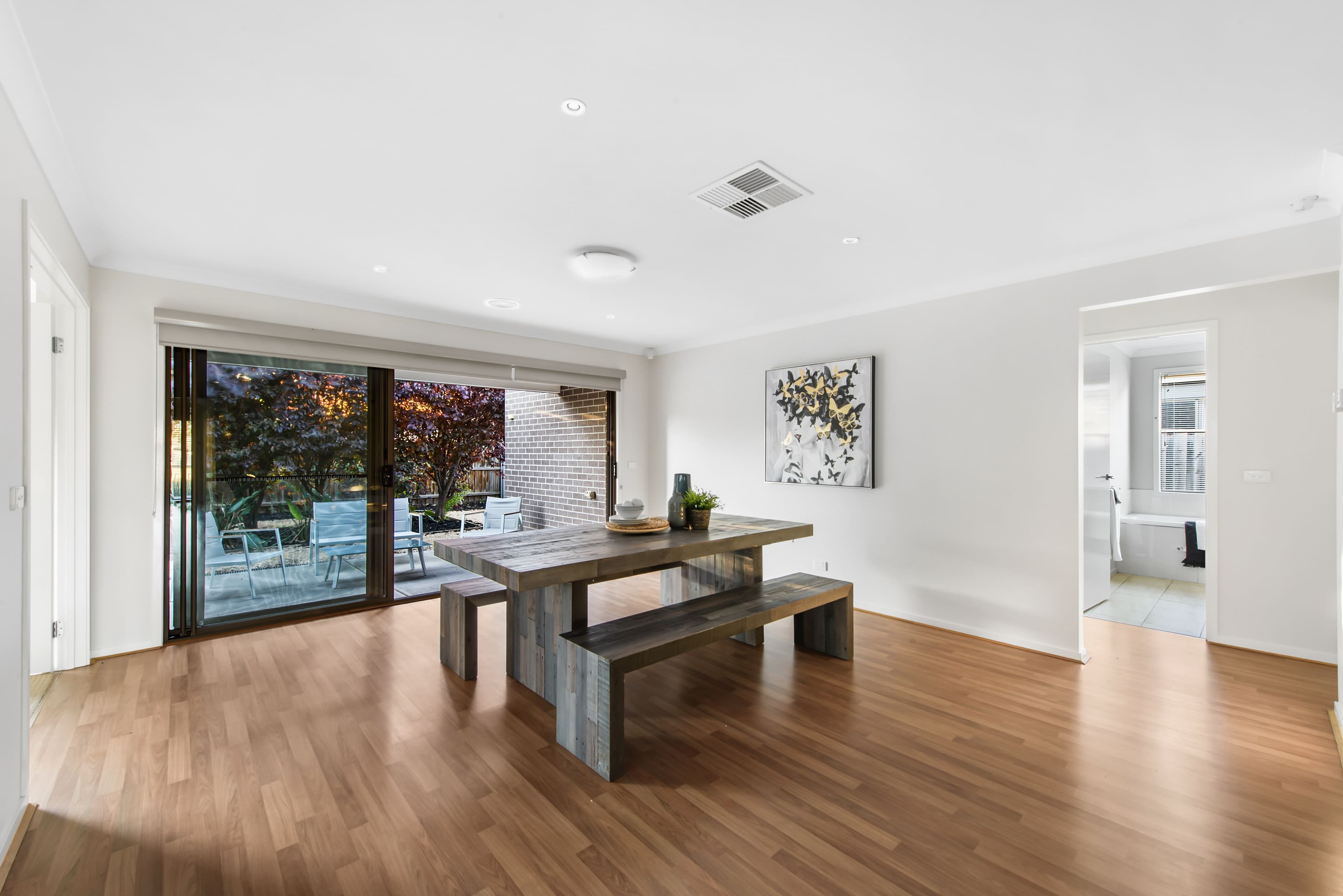 71 Bangalay Drive, Brookfield VIC 3338, Brookfield - Thumbnail 5