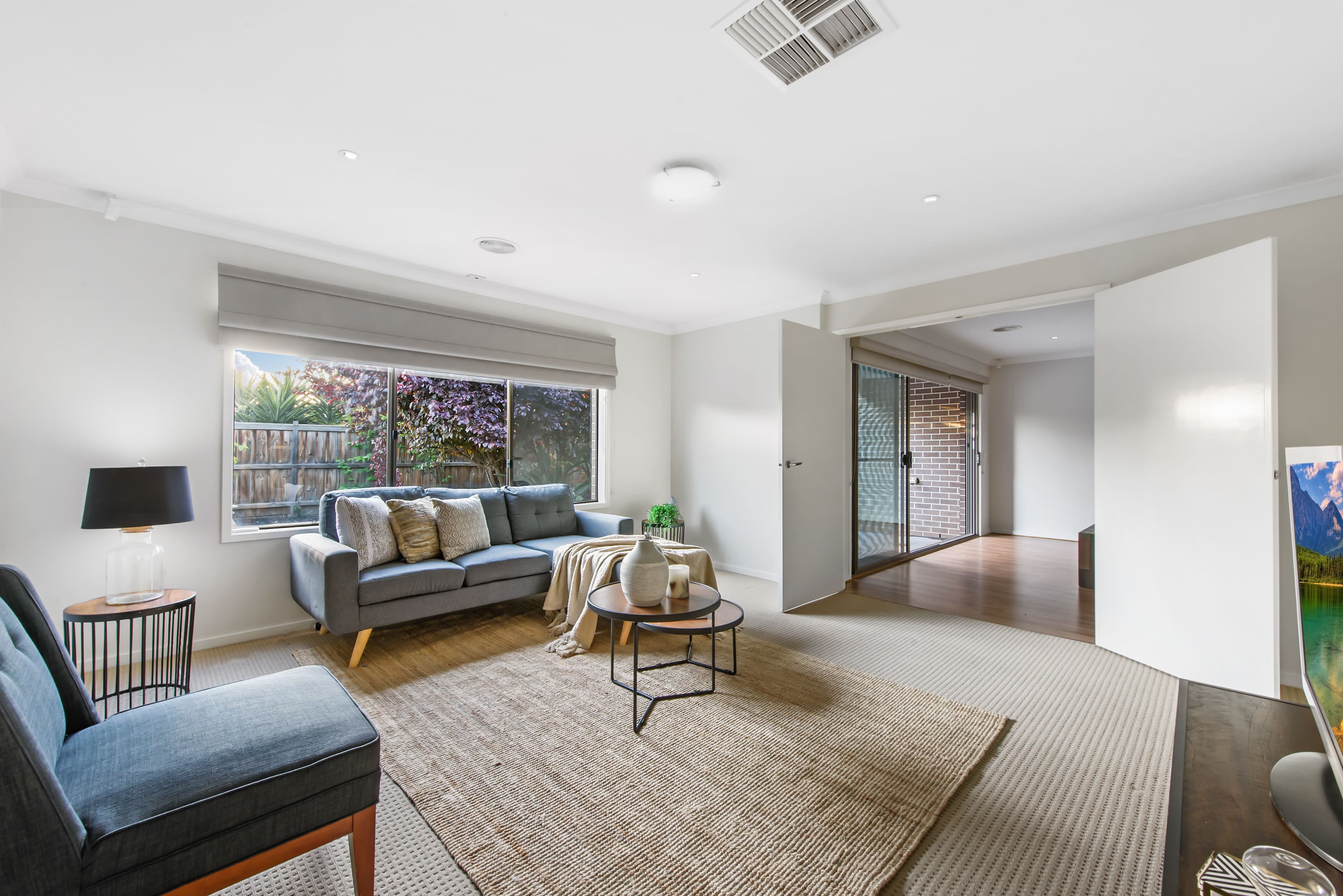 71 Bangalay Drive, Brookfield VIC 3338, Brookfield - Thumbnail 6