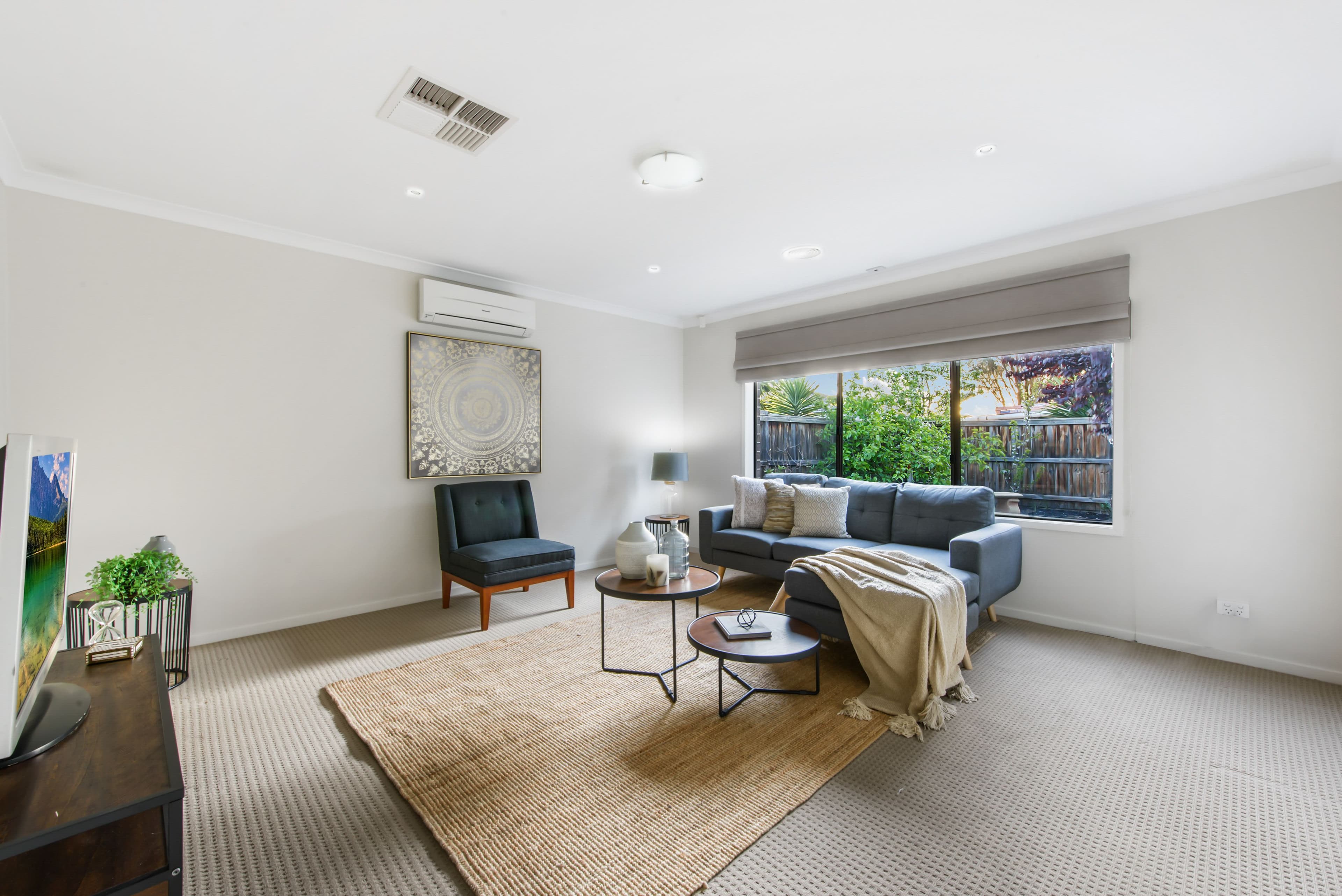 71 Bangalay Drive, Brookfield VIC 3338, Brookfield - Thumbnail 7