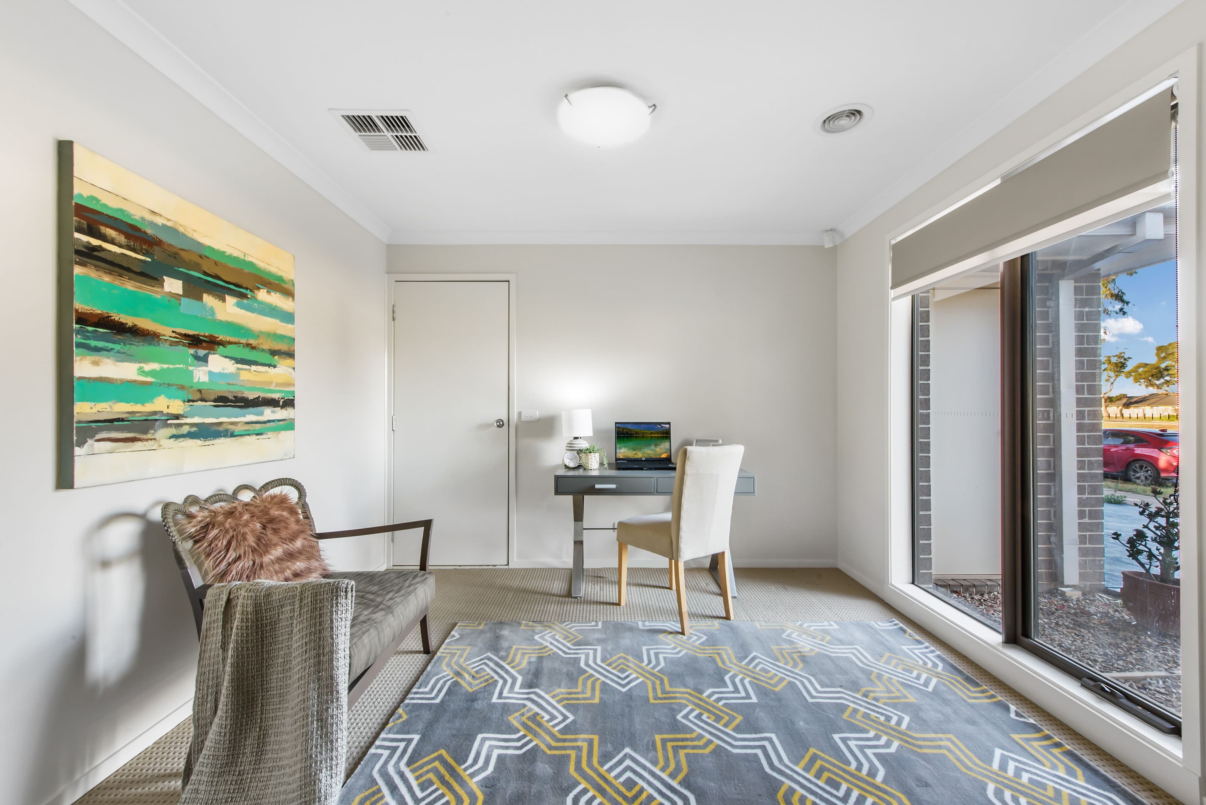 71 Bangalay Drive, Brookfield VIC 3338, Brookfield - Thumbnail 8