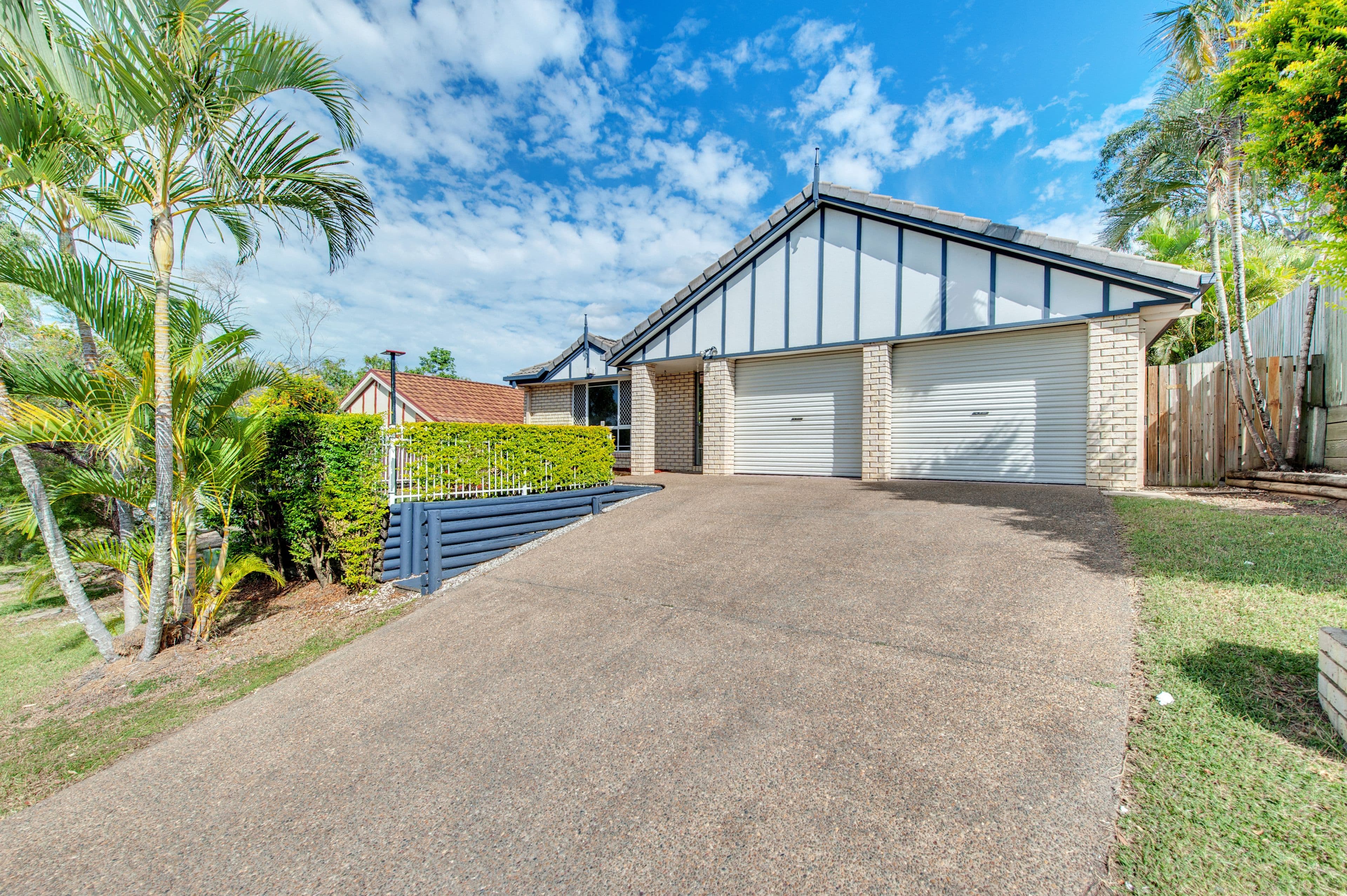 135 Whitmore Crescent, Goodna QLD 4300, Goodna - Image 1