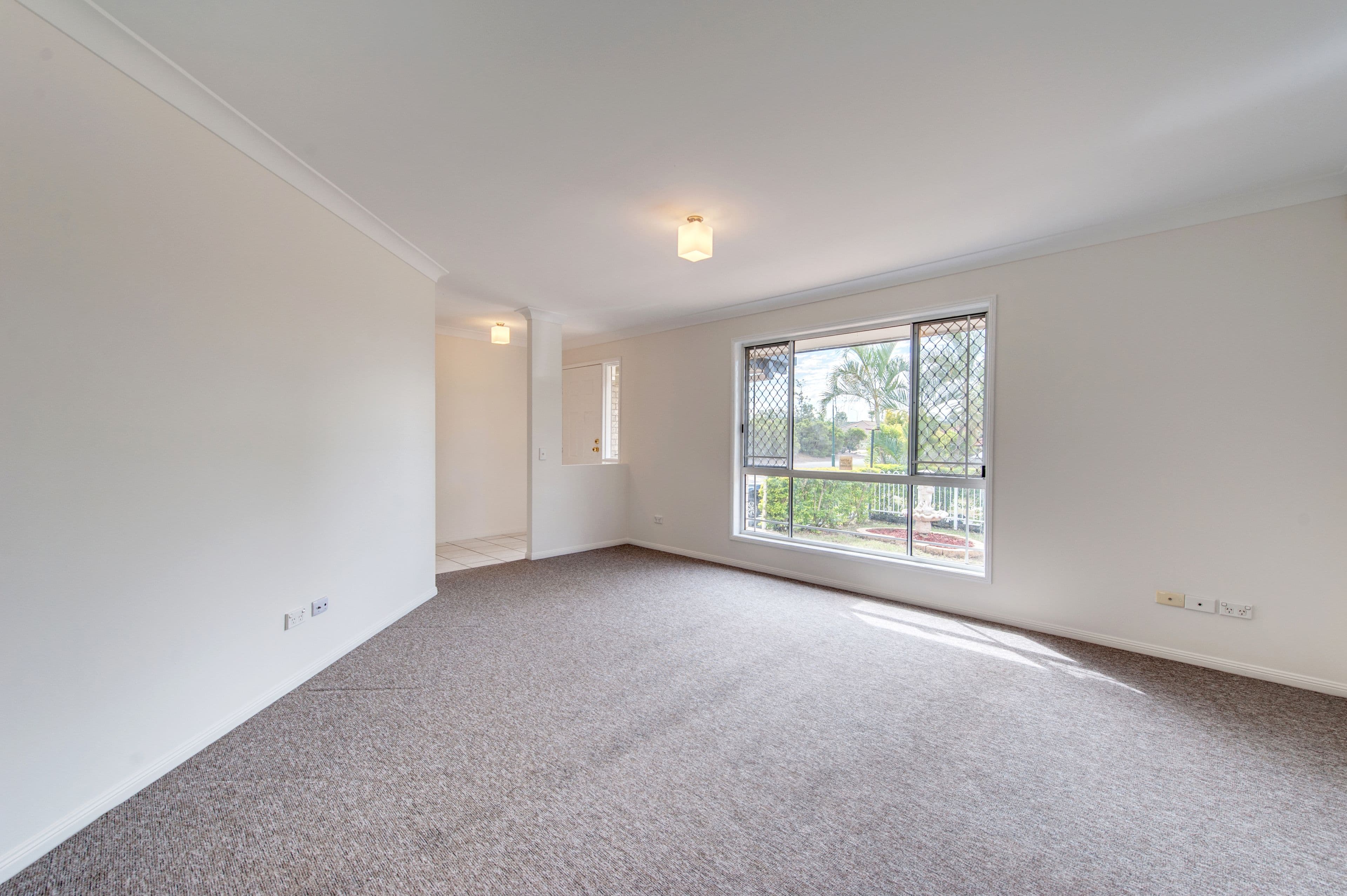 135 Whitmore Crescent, Goodna QLD 4300, Goodna - Thumbnail 2