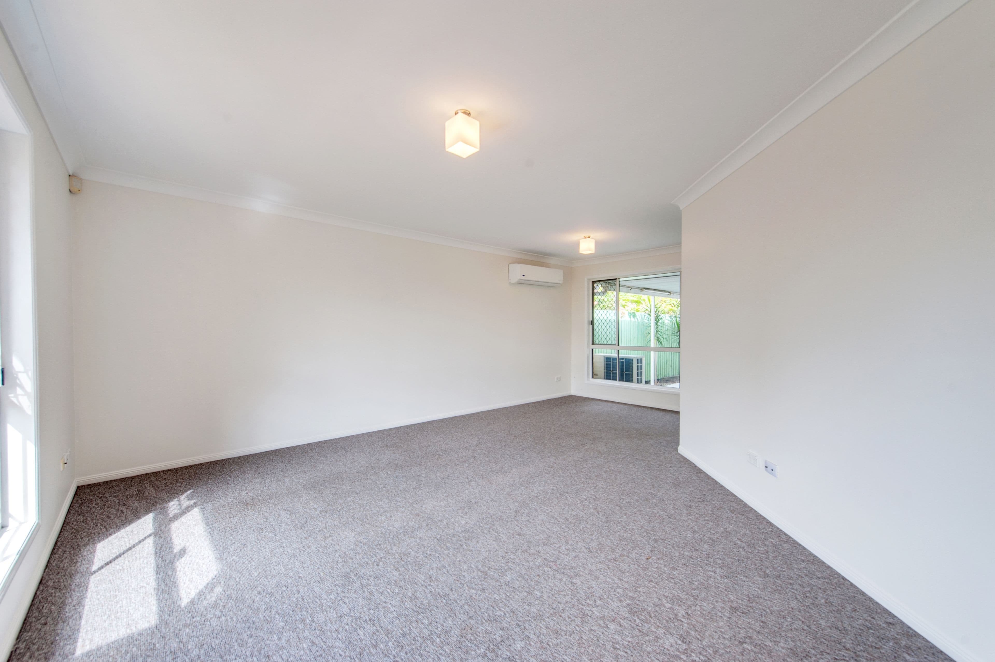 135 Whitmore Crescent, Goodna QLD 4300, Goodna - Thumbnail 3
