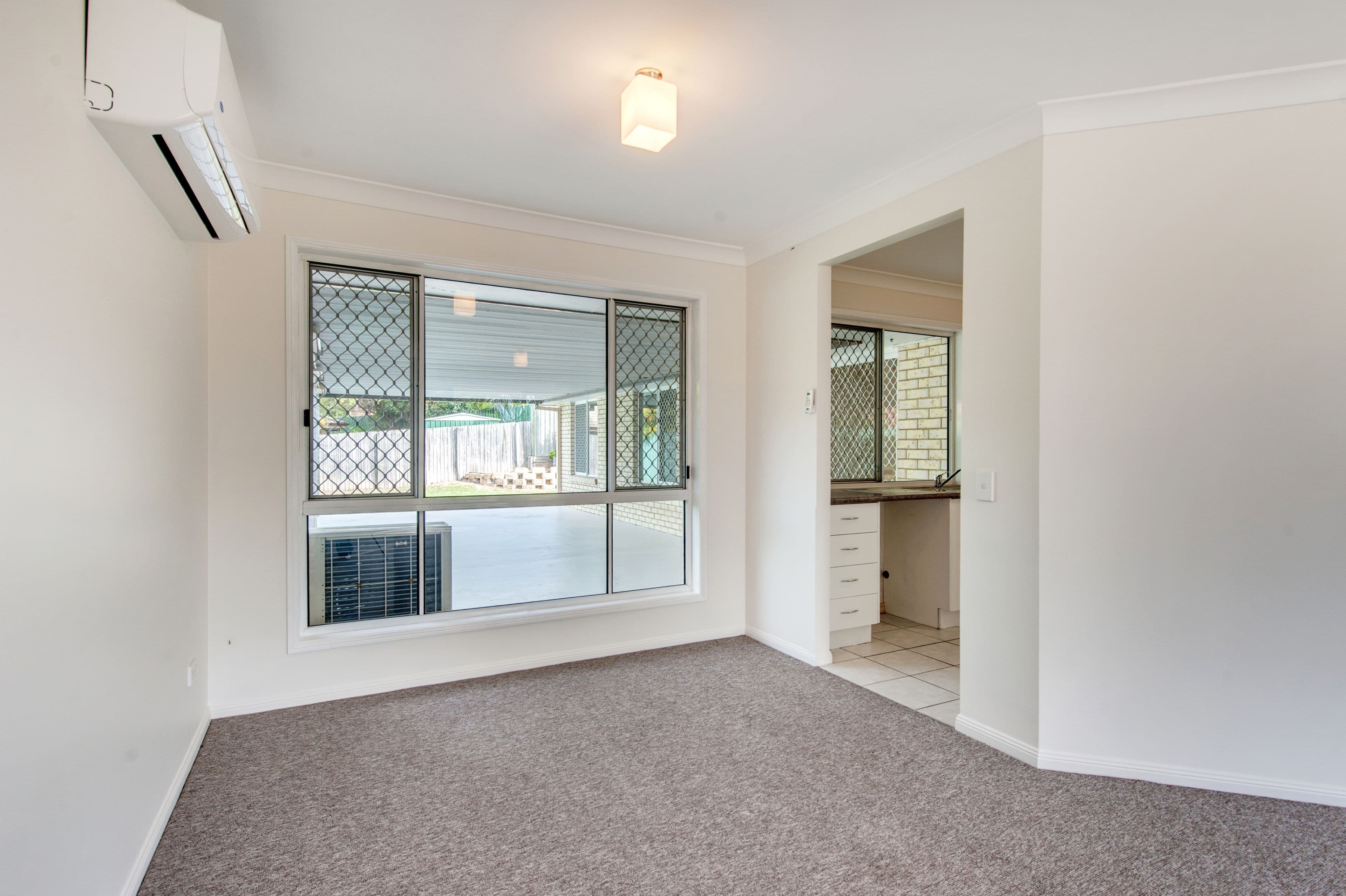 135 Whitmore Crescent, Goodna QLD 4300, Goodna - Thumbnail 4