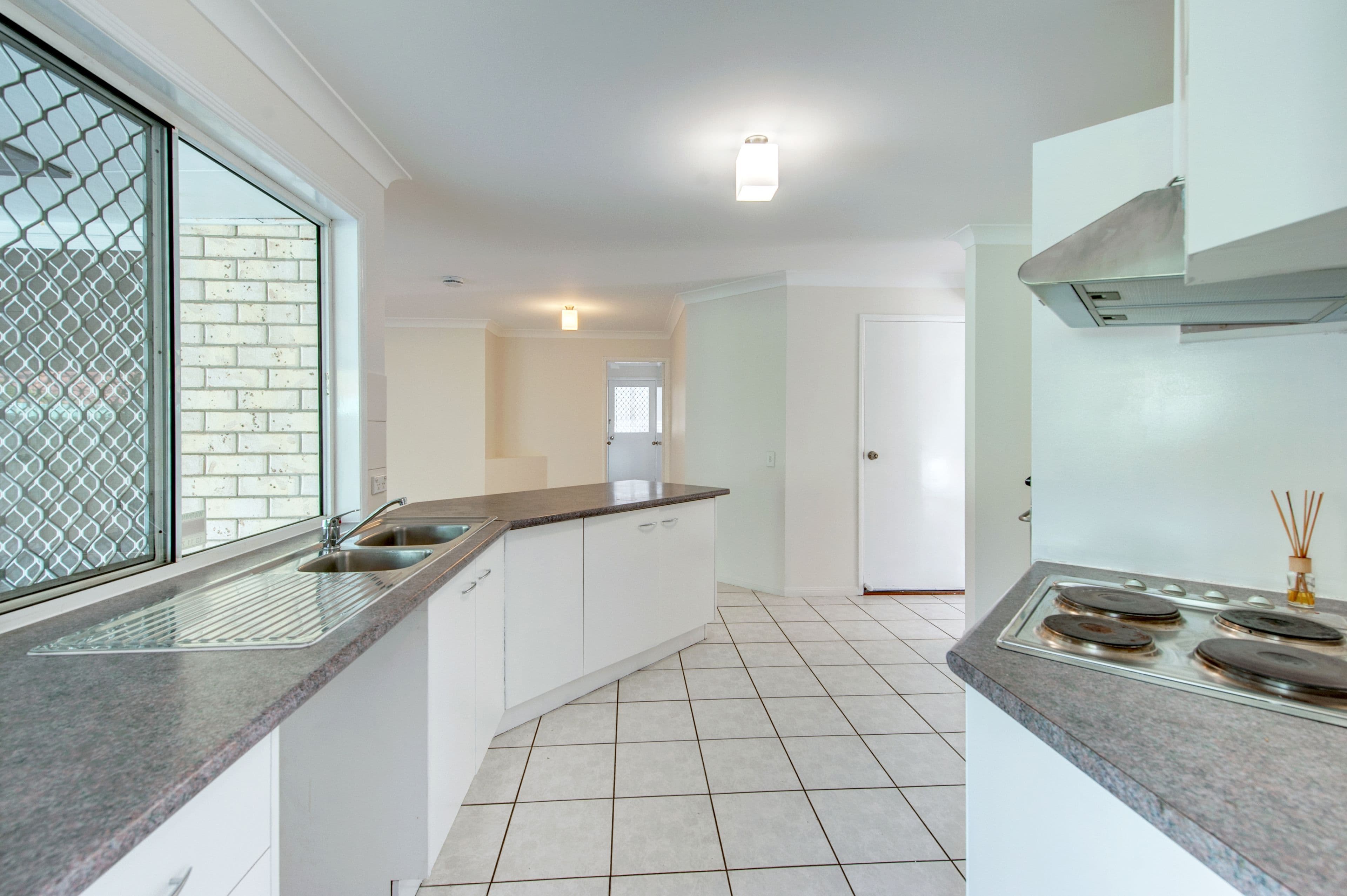 135 Whitmore Crescent, Goodna QLD 4300, Goodna - Thumbnail 5