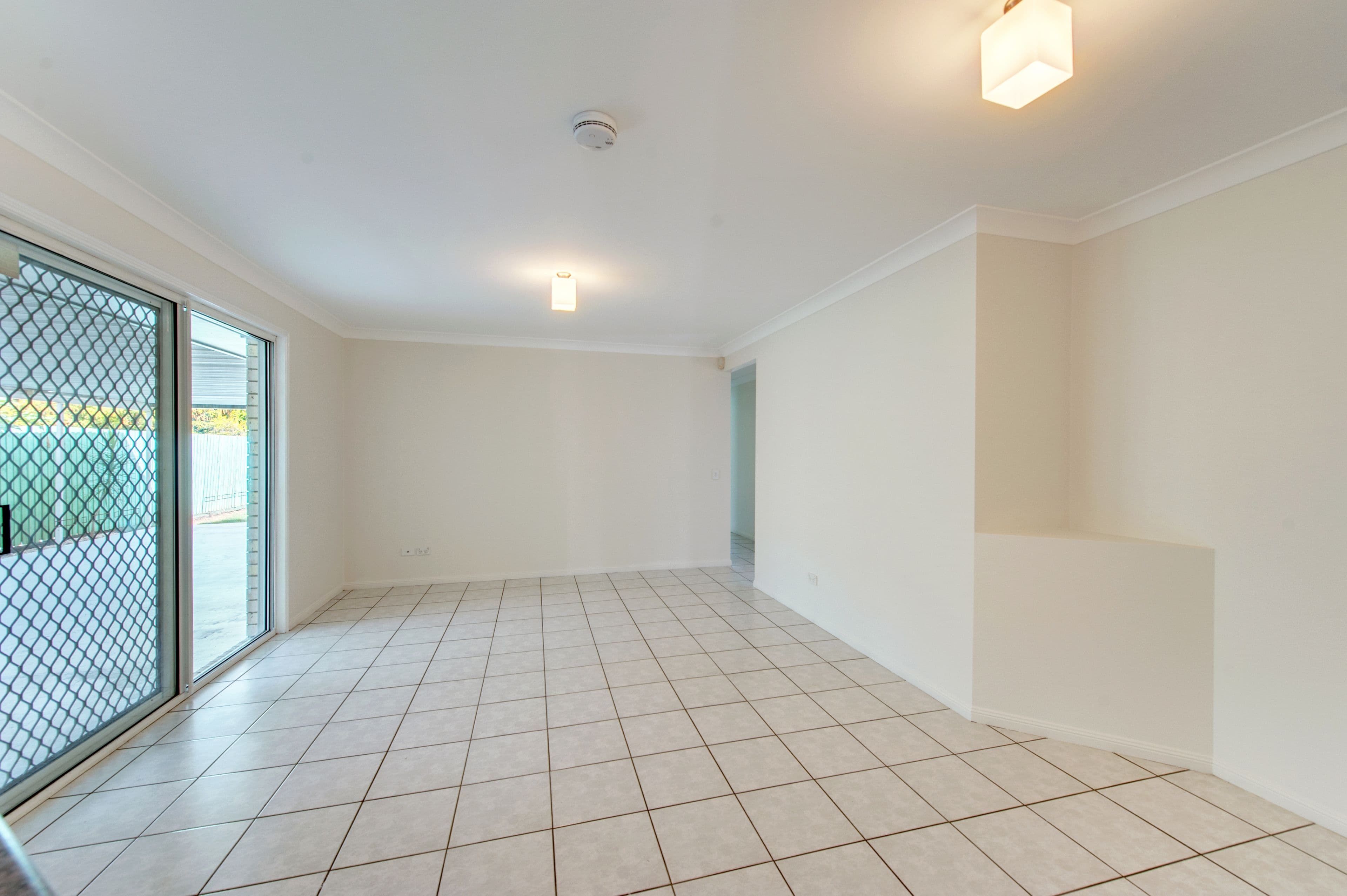 135 Whitmore Crescent, Goodna QLD 4300, Goodna - Thumbnail 6