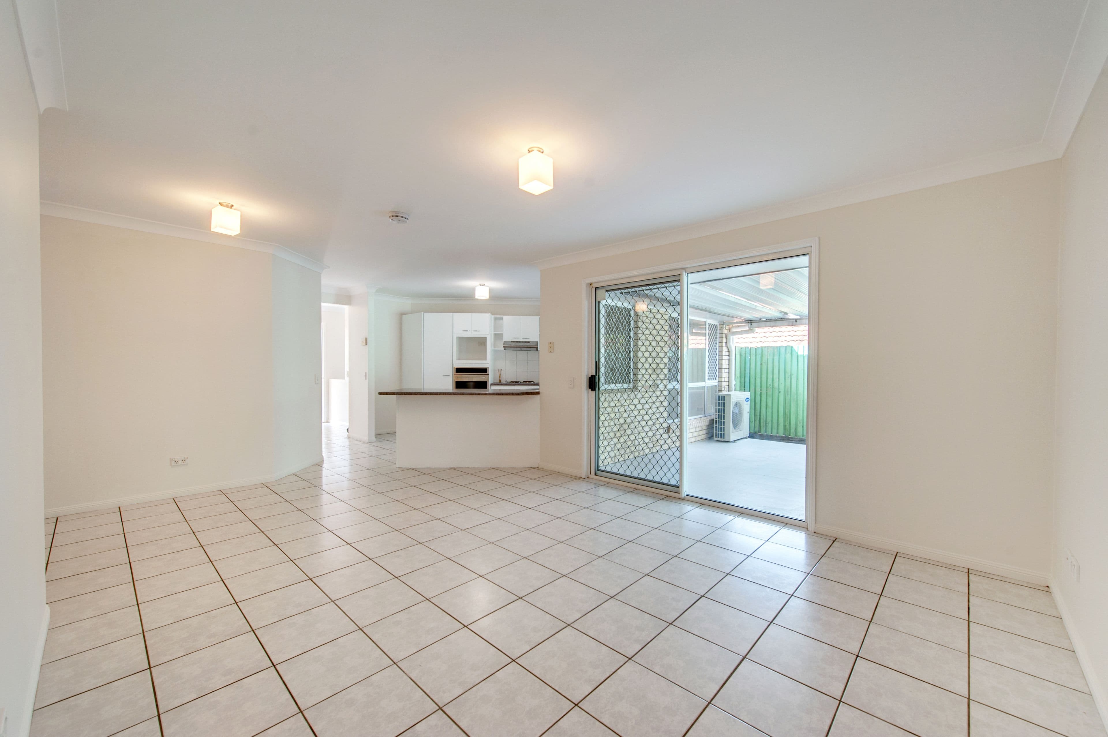 135 Whitmore Crescent, Goodna QLD 4300, Goodna - Thumbnail 7