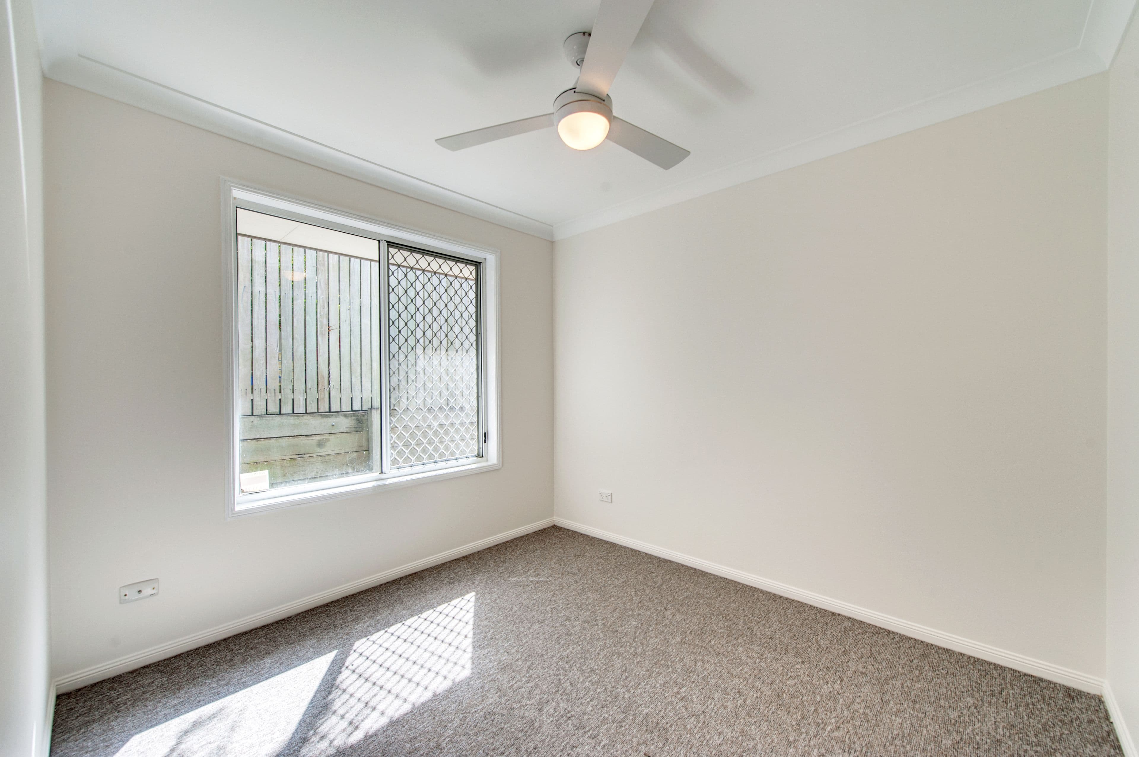 135 Whitmore Crescent, Goodna QLD 4300, Goodna - Thumbnail 8