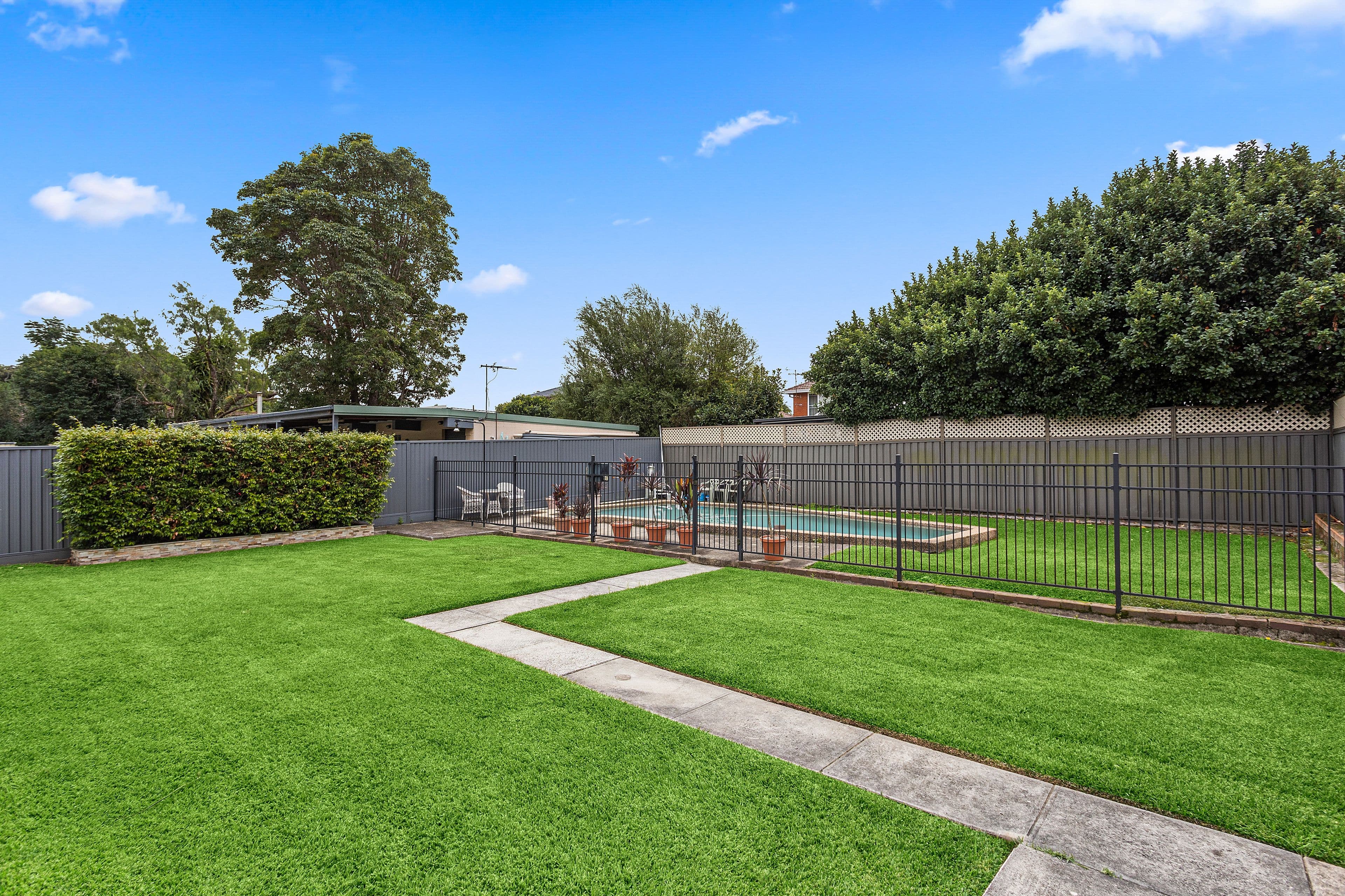 22a Park Street, Peakhurst NSW 2210, Peakhurst - Thumbnail 3