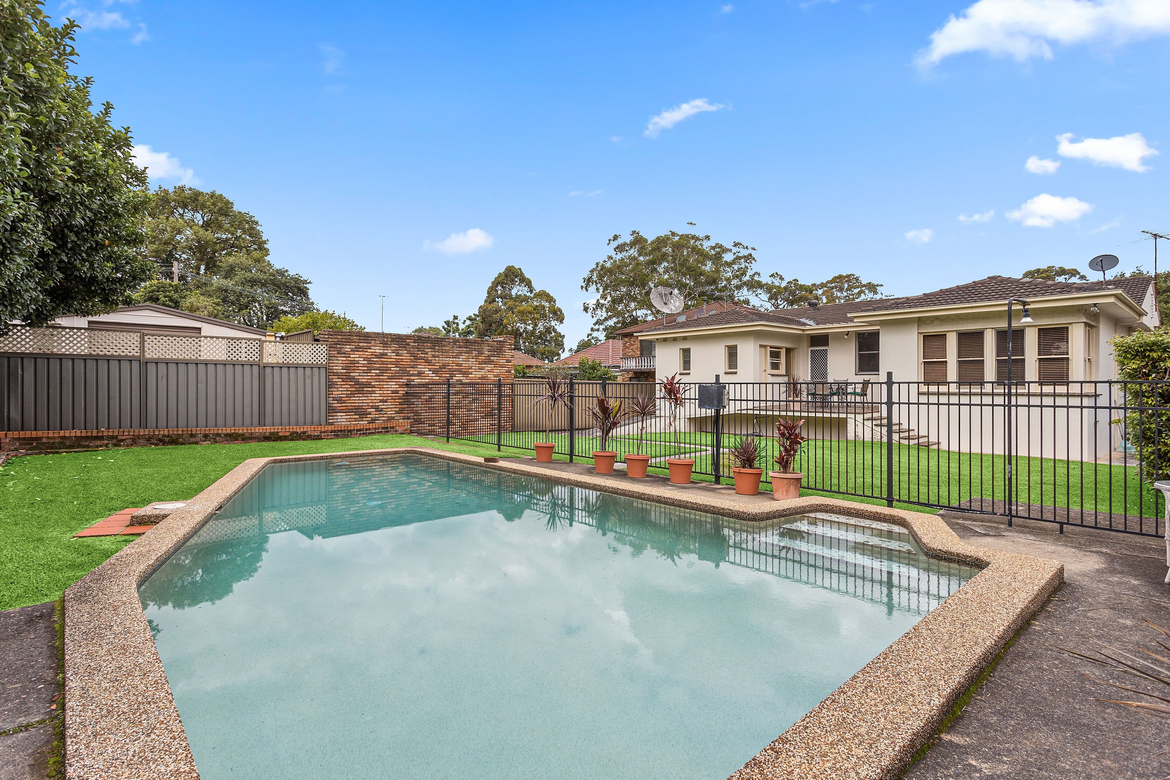 22a Park Street, Peakhurst NSW 2210, Peakhurst - Thumbnail 4