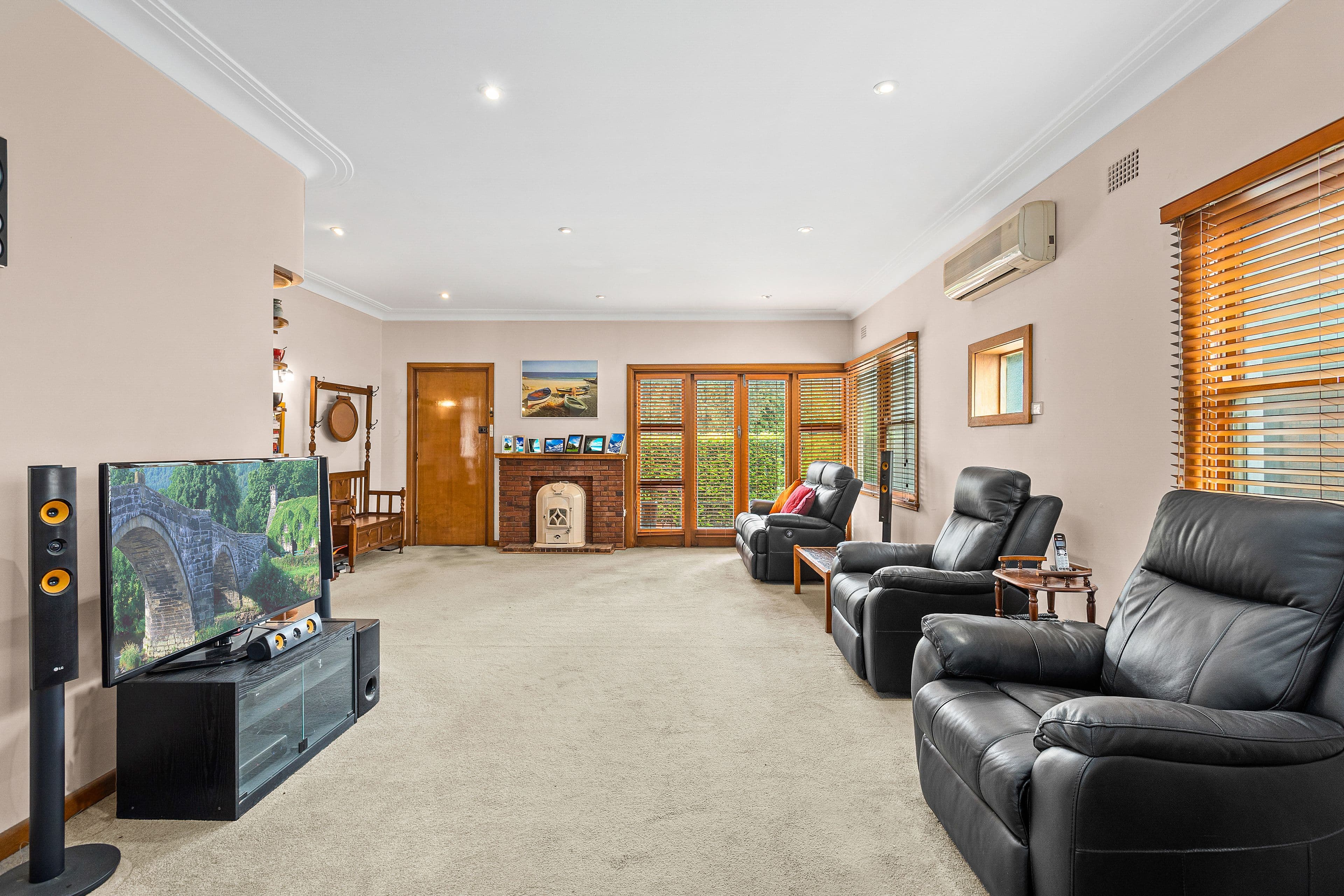 22a Park Street, Peakhurst NSW 2210, Peakhurst - Thumbnail 5