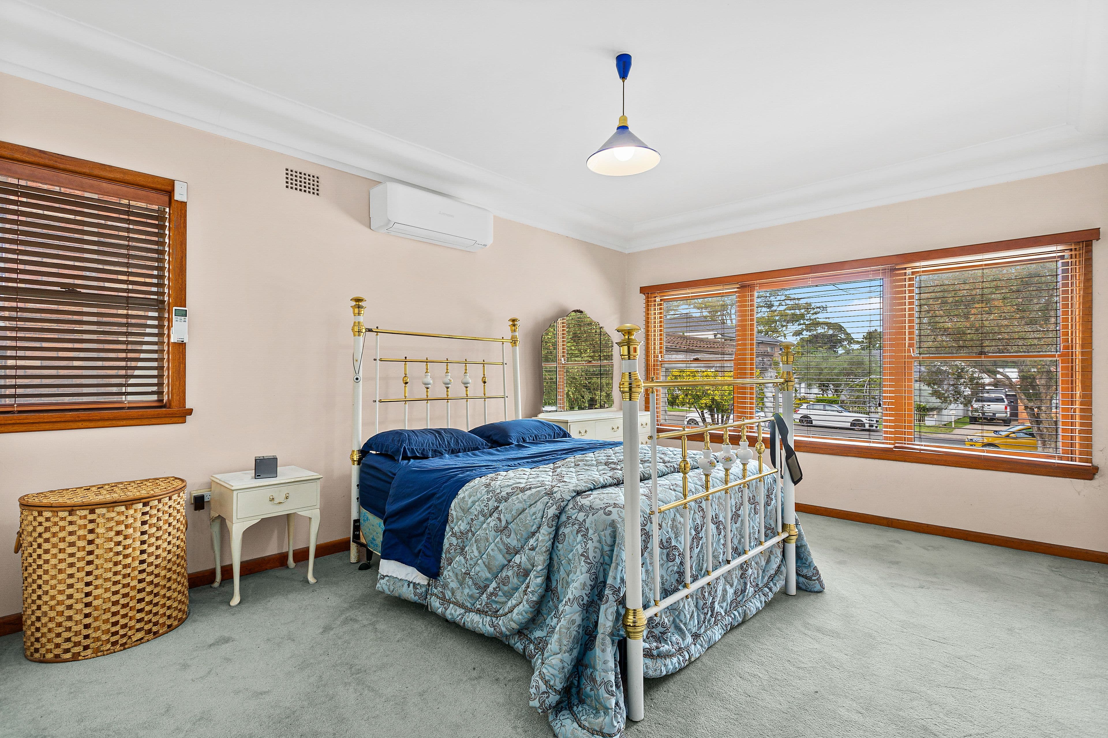 22a Park Street, Peakhurst NSW 2210, Peakhurst - Thumbnail 8