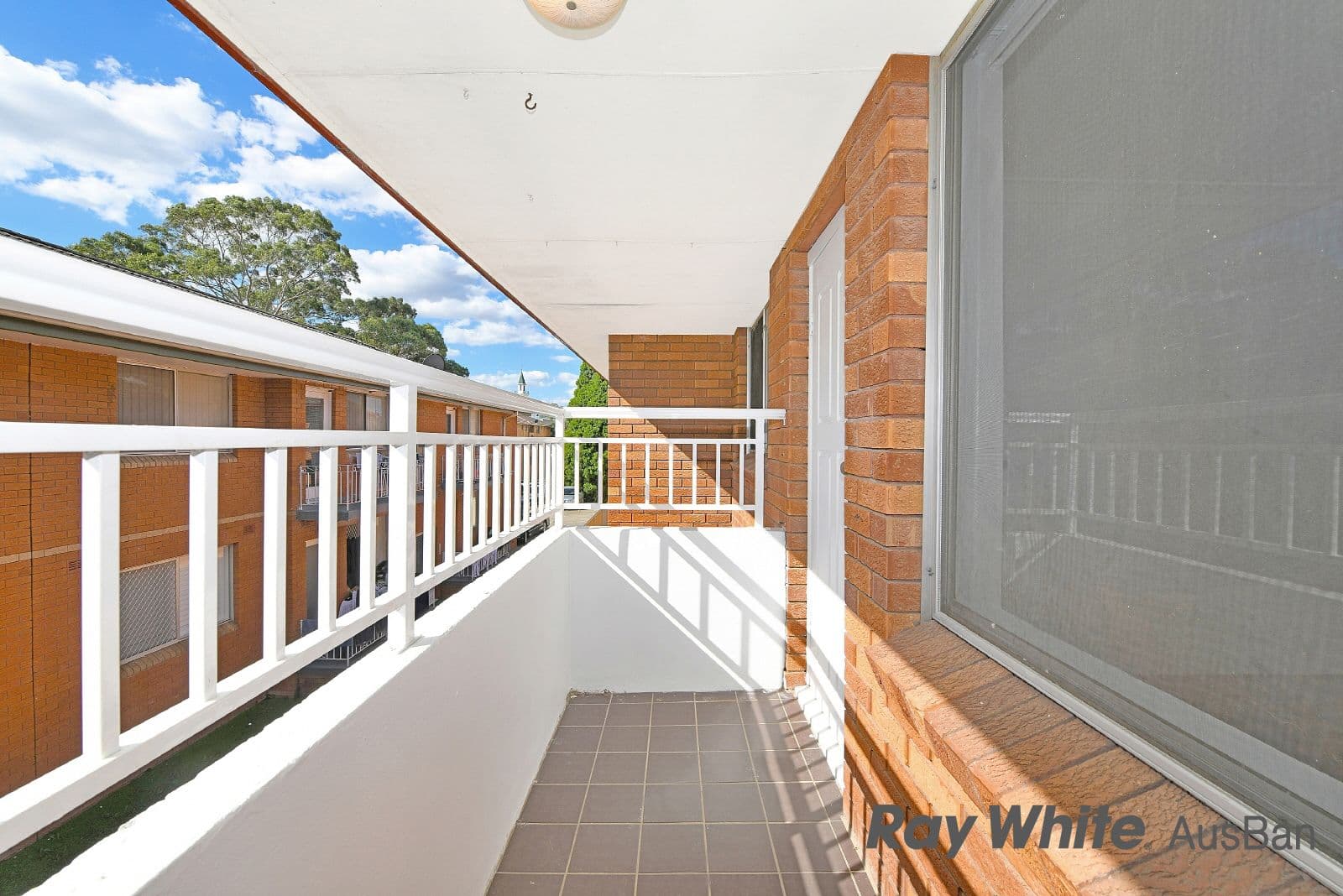 93 Hampden Road, Lakemba NSW 2195, Lakemba - Thumbnail 2