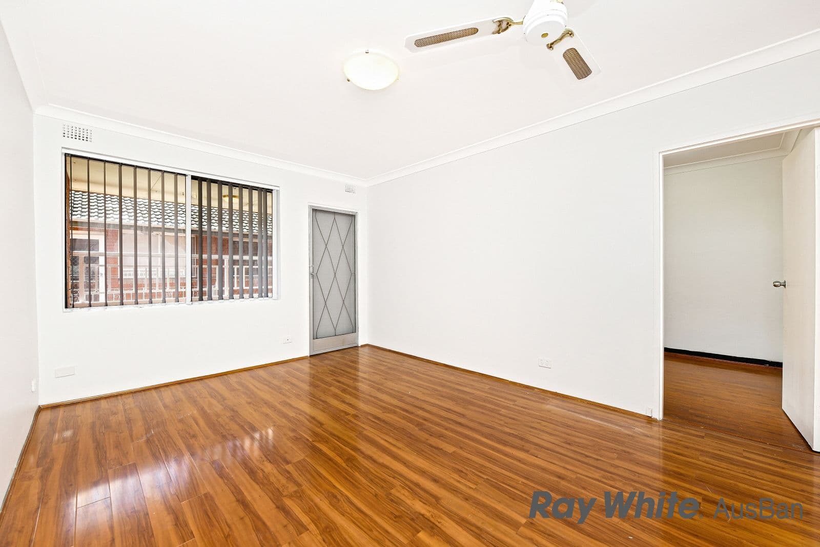 93 Hampden Road, Lakemba NSW 2195, Lakemba - Thumbnail 3