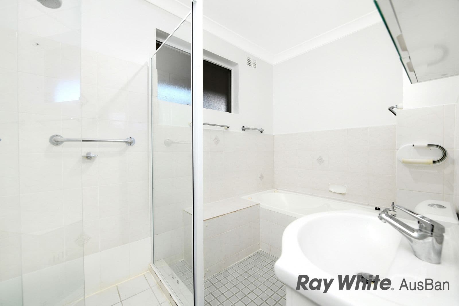 93 Hampden Road, Lakemba NSW 2195, Lakemba - Thumbnail 4