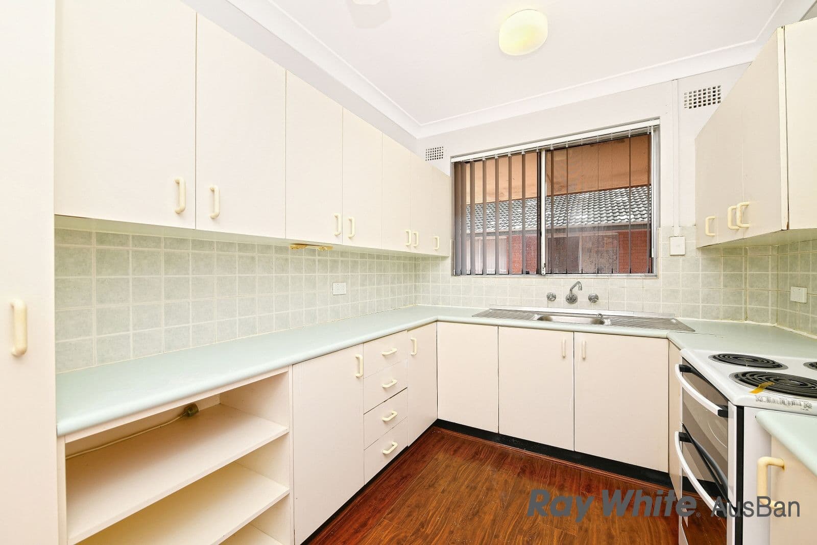 93 Hampden Road, Lakemba NSW 2195, Lakemba - Thumbnail 5