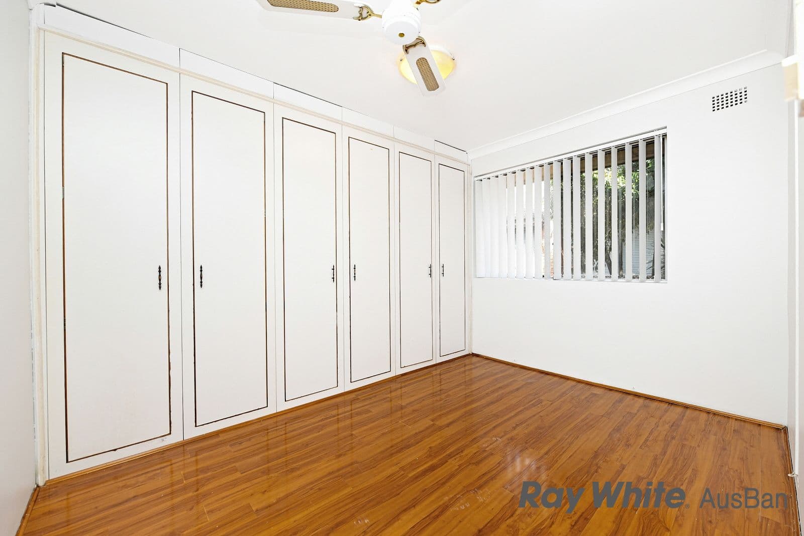 93 Hampden Road, Lakemba NSW 2195, Lakemba - Thumbnail 6