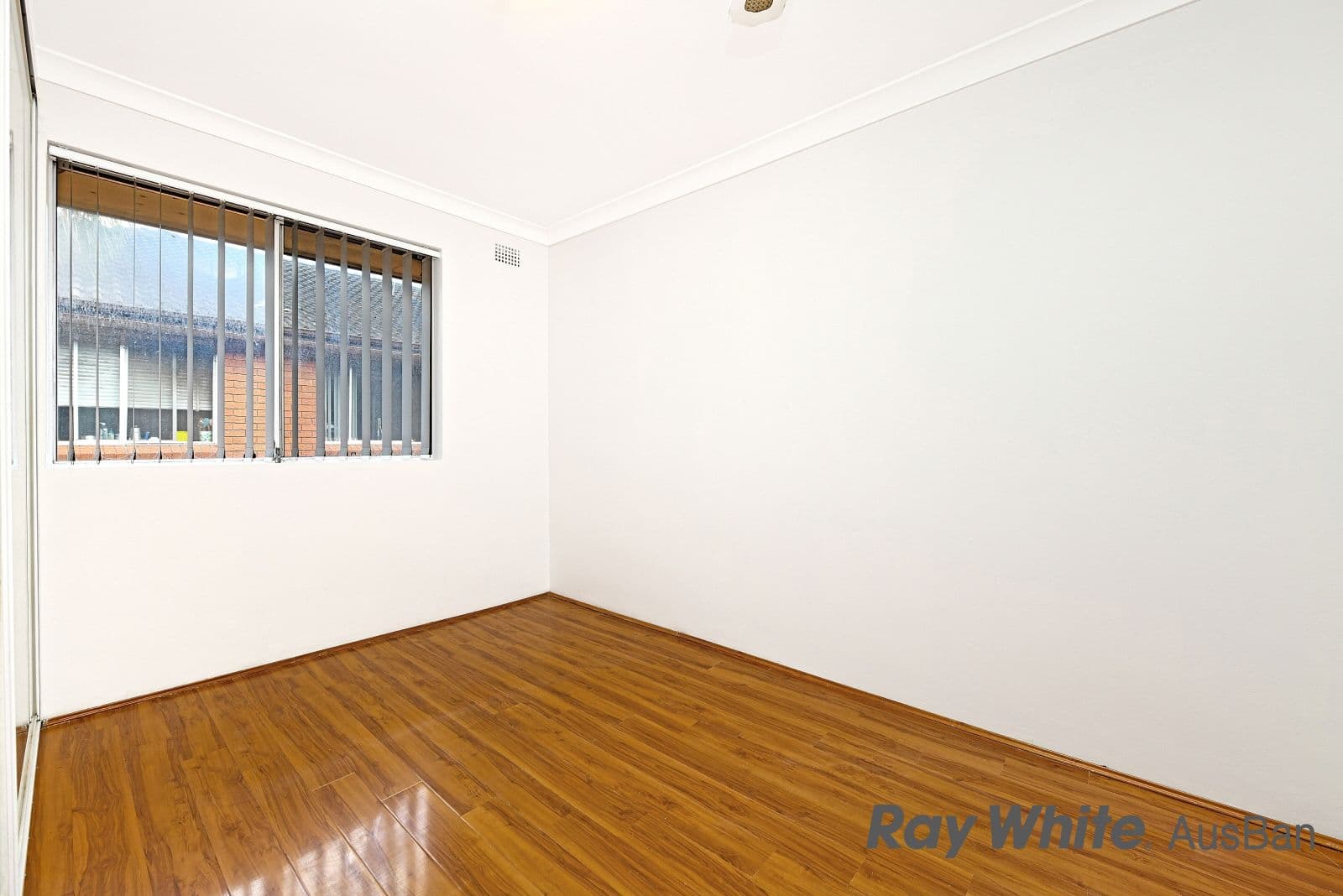 93 Hampden Road, Lakemba NSW 2195, Lakemba - Thumbnail 7