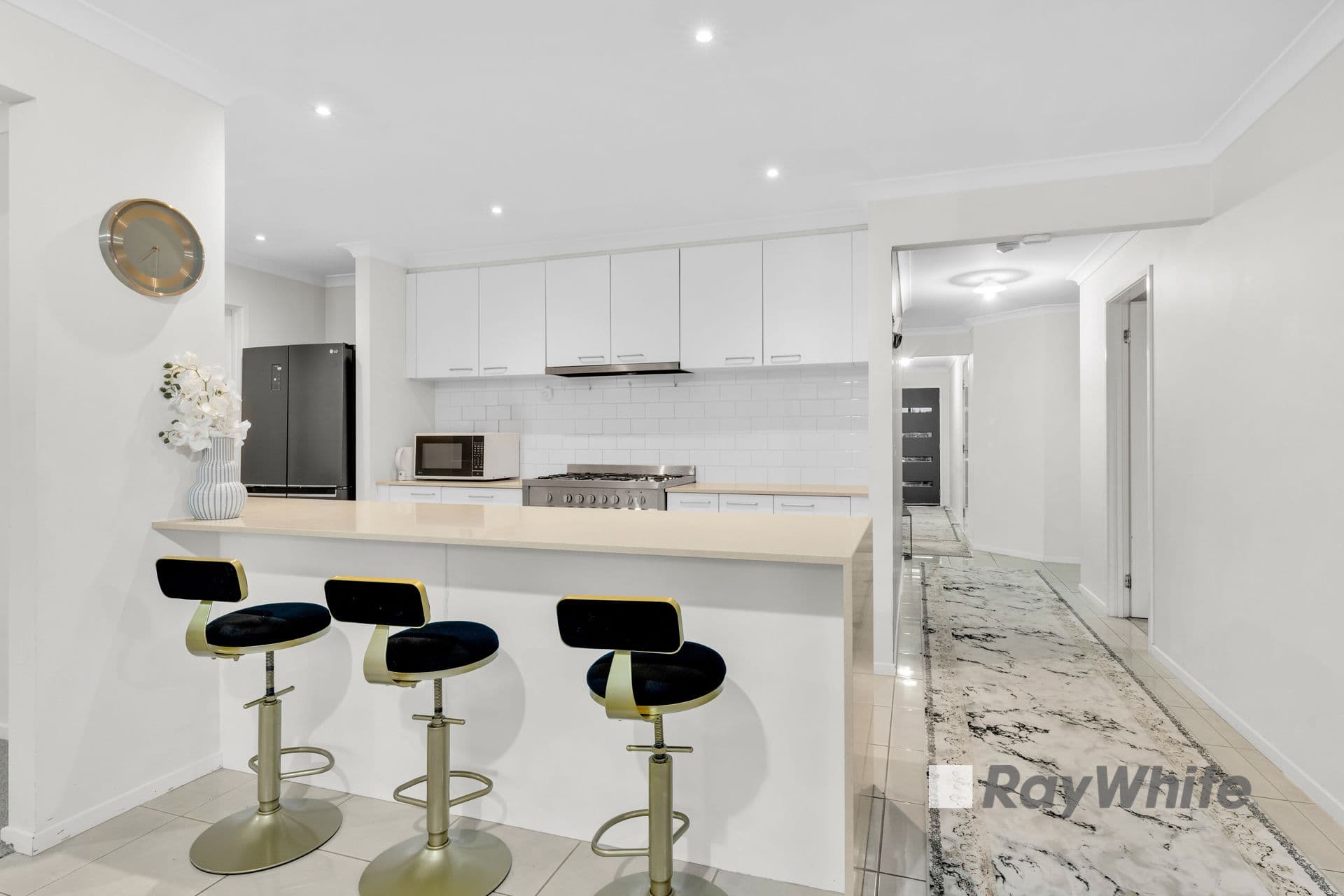 39 Windmill Circuit, Lyndhurst VIC 3975, Lyndhurst - Thumbnail 2