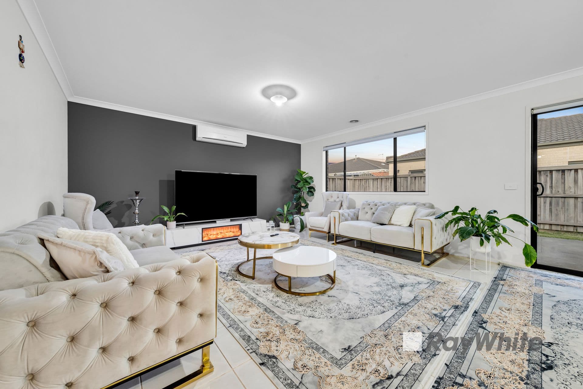 39 Windmill Circuit, Lyndhurst VIC 3975, Lyndhurst - Thumbnail 3