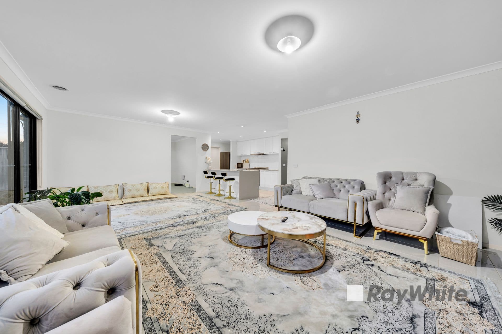 39 Windmill Circuit, Lyndhurst VIC 3975, Lyndhurst - Thumbnail 4