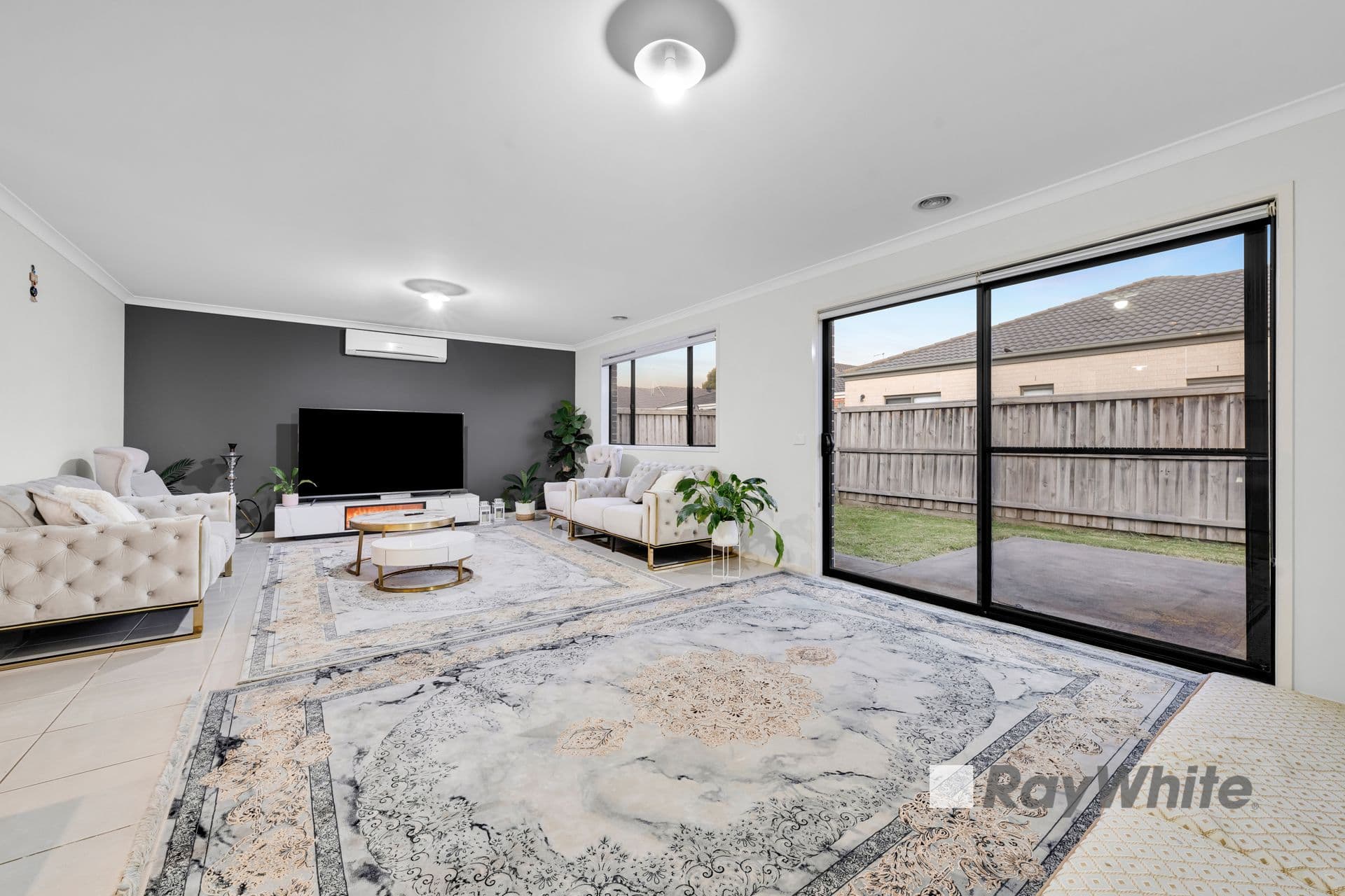 39 Windmill Circuit, Lyndhurst VIC 3975, Lyndhurst - Thumbnail 5