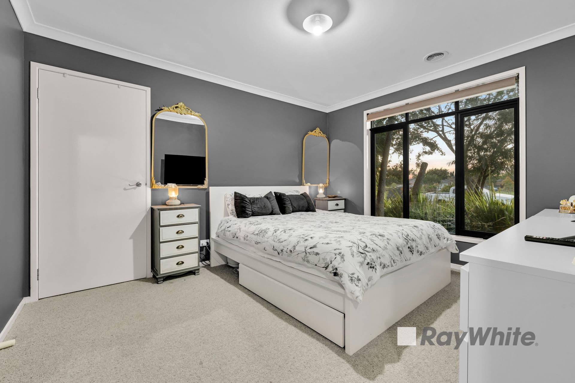 39 Windmill Circuit, Lyndhurst VIC 3975, Lyndhurst - Thumbnail 6