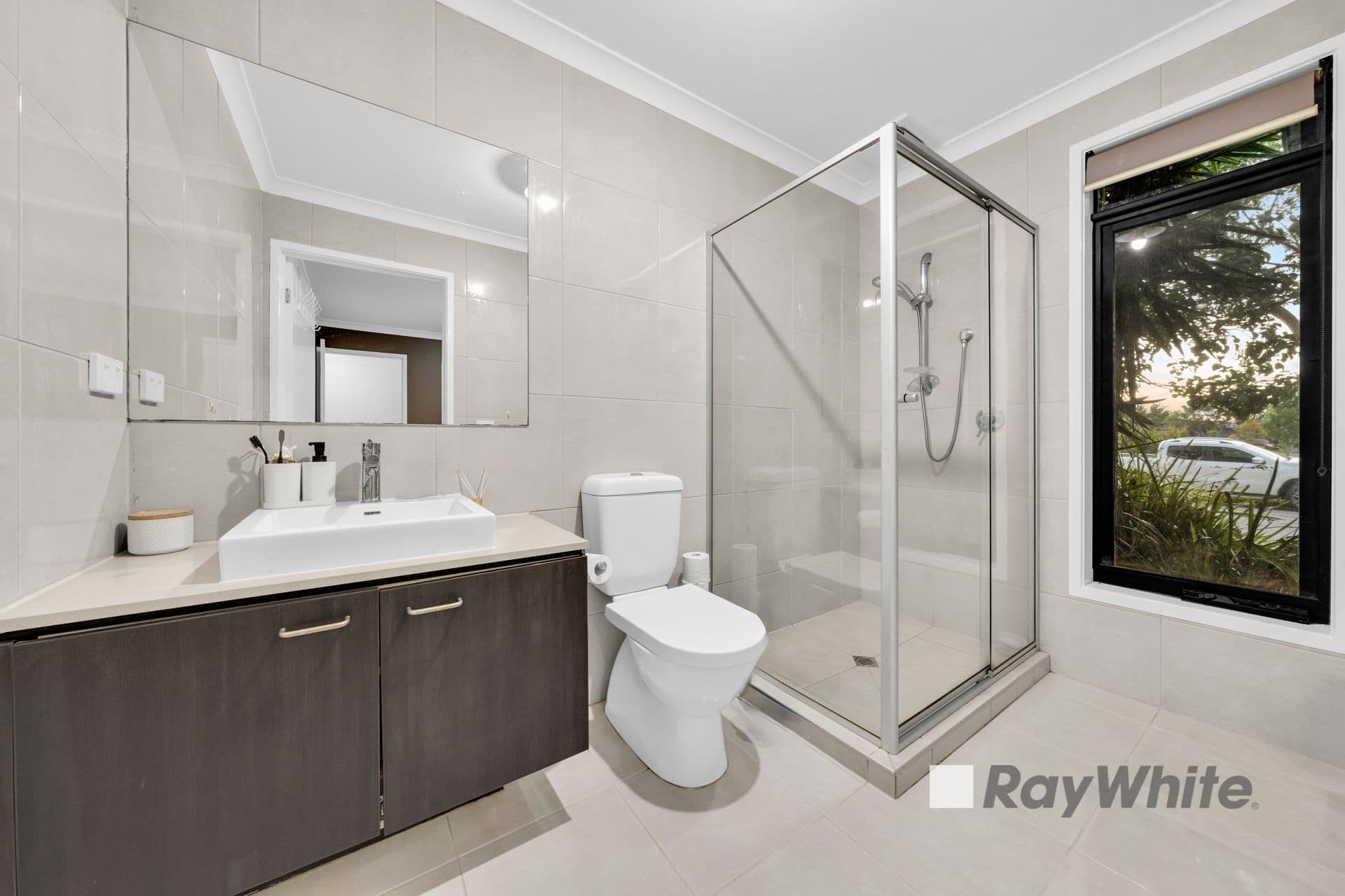 39 Windmill Circuit, Lyndhurst VIC 3975, Lyndhurst - Thumbnail 7