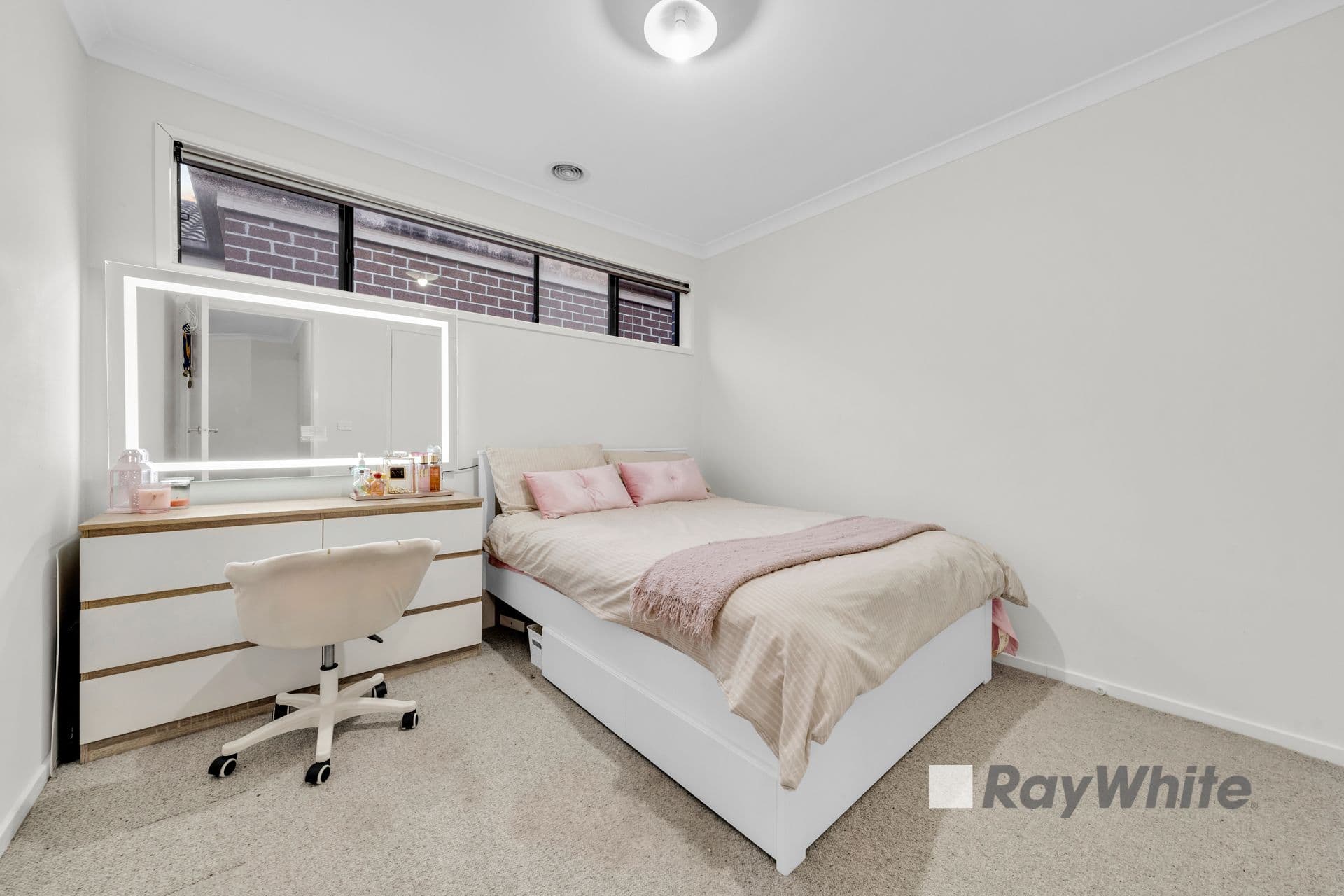 39 Windmill Circuit, Lyndhurst VIC 3975, Lyndhurst - Thumbnail 8