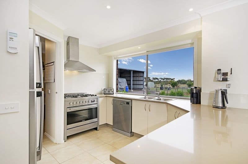 58 Rankin Road, Inverleigh VIC 3321, Inverleigh - Thumbnail 3