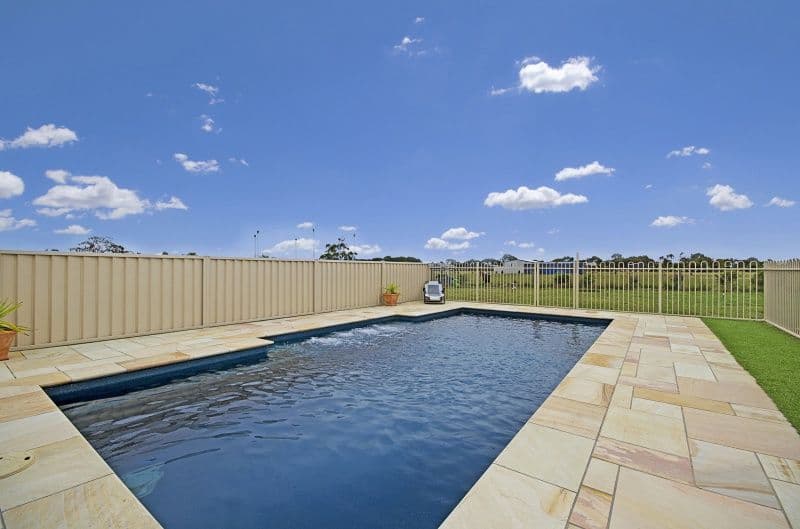 58 Rankin Road, Inverleigh VIC 3321, Inverleigh - Thumbnail 4