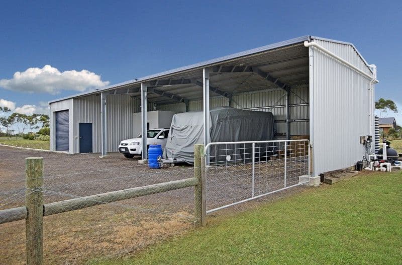 58 Rankin Road, Inverleigh VIC 3321, Inverleigh - Thumbnail 5