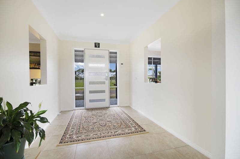58 Rankin Road, Inverleigh VIC 3321, Inverleigh - Thumbnail 6
