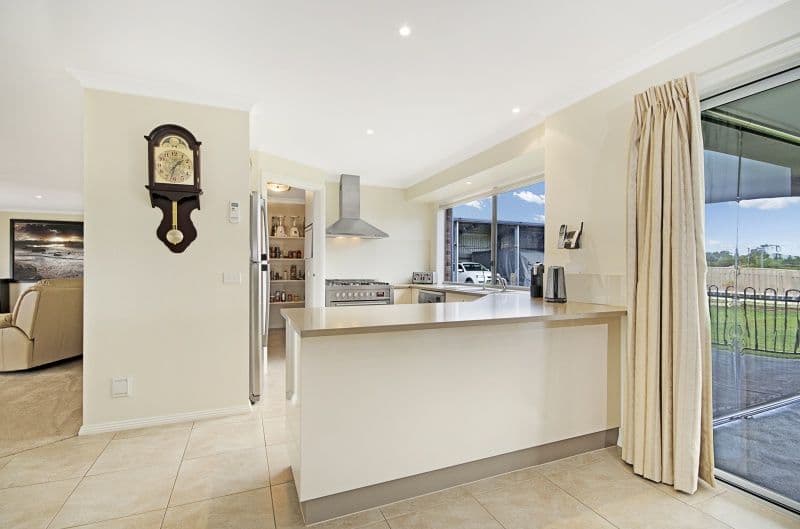 58 Rankin Road, Inverleigh VIC 3321, Inverleigh - Thumbnail 7
