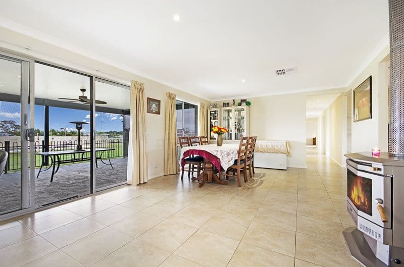 58 Rankin Road, Inverleigh VIC 3321, Inverleigh - Thumbnail 8