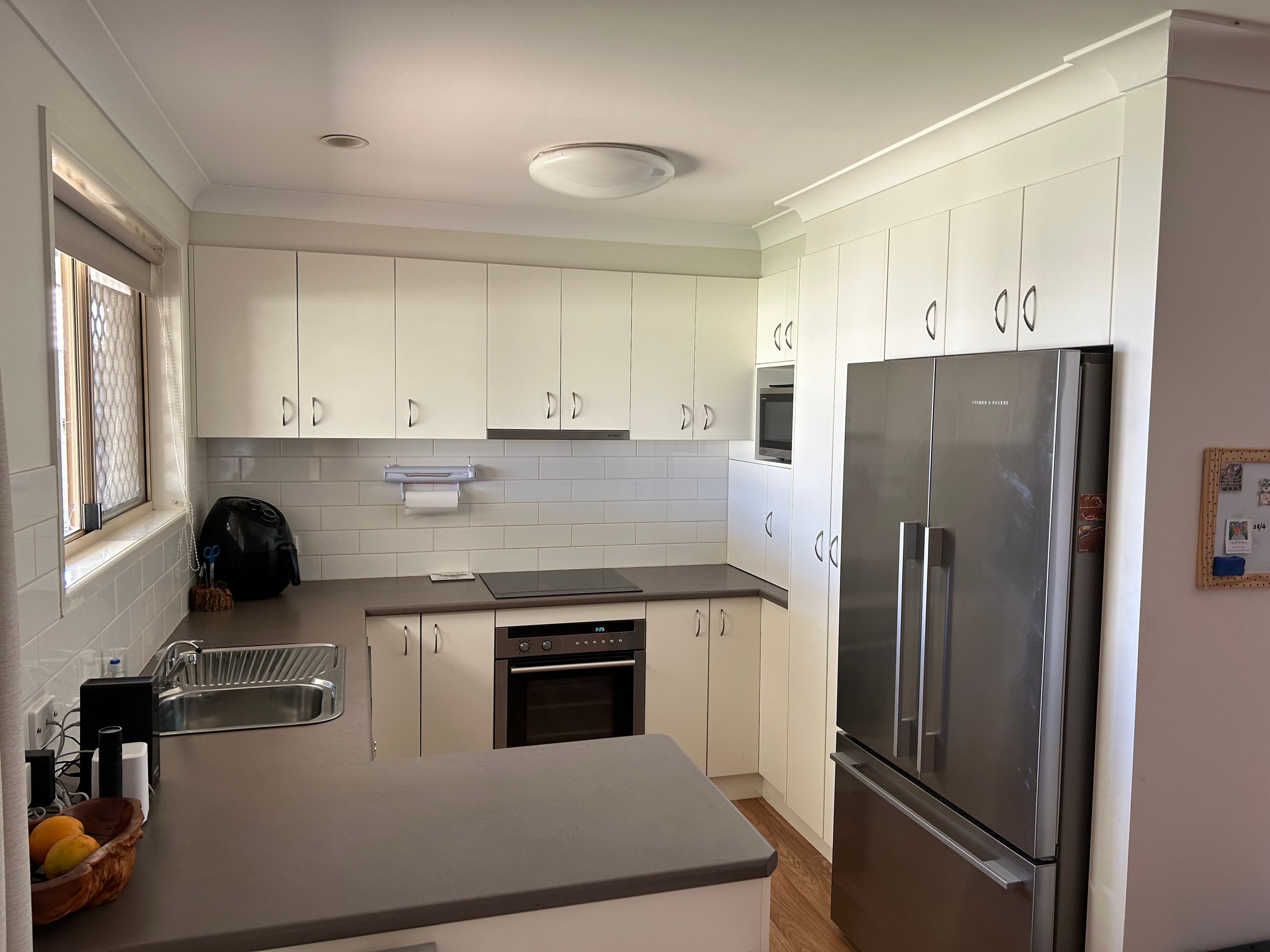 55 Hamlyn Road, Oakey QLD 4401, Oakey - Thumbnail 2