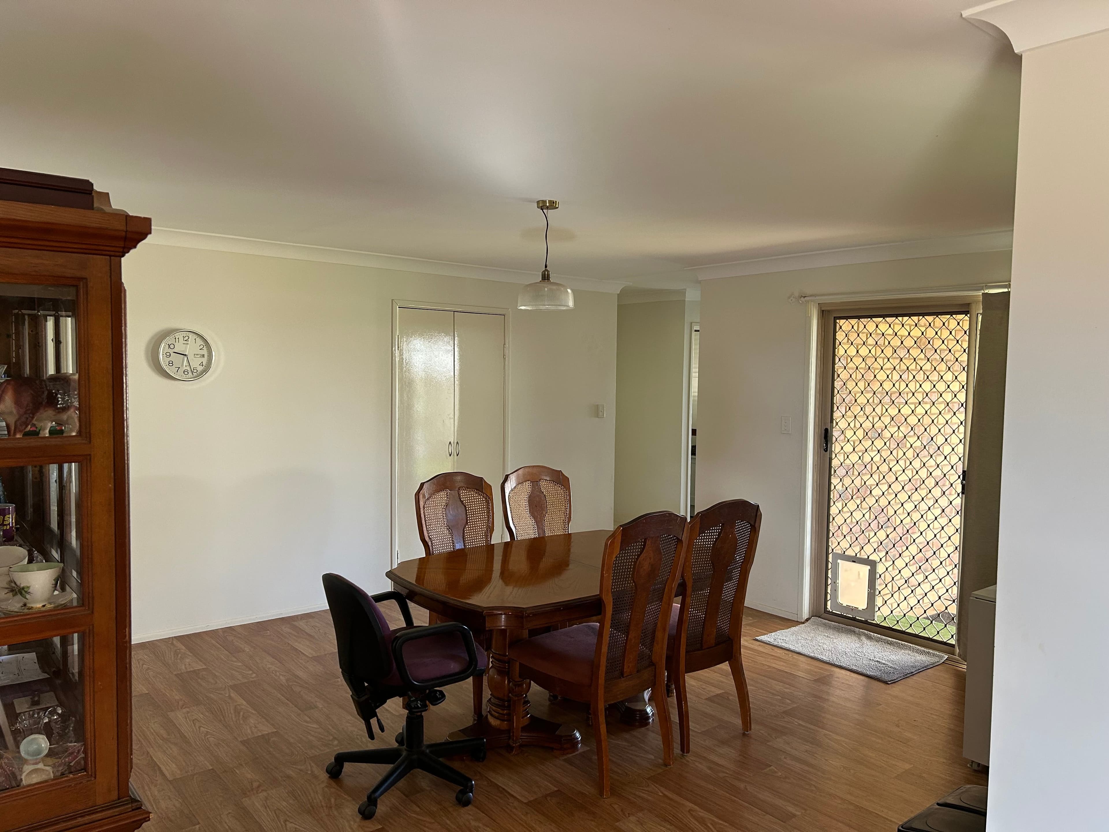 55 Hamlyn Road, Oakey QLD 4401, Oakey - Thumbnail 3