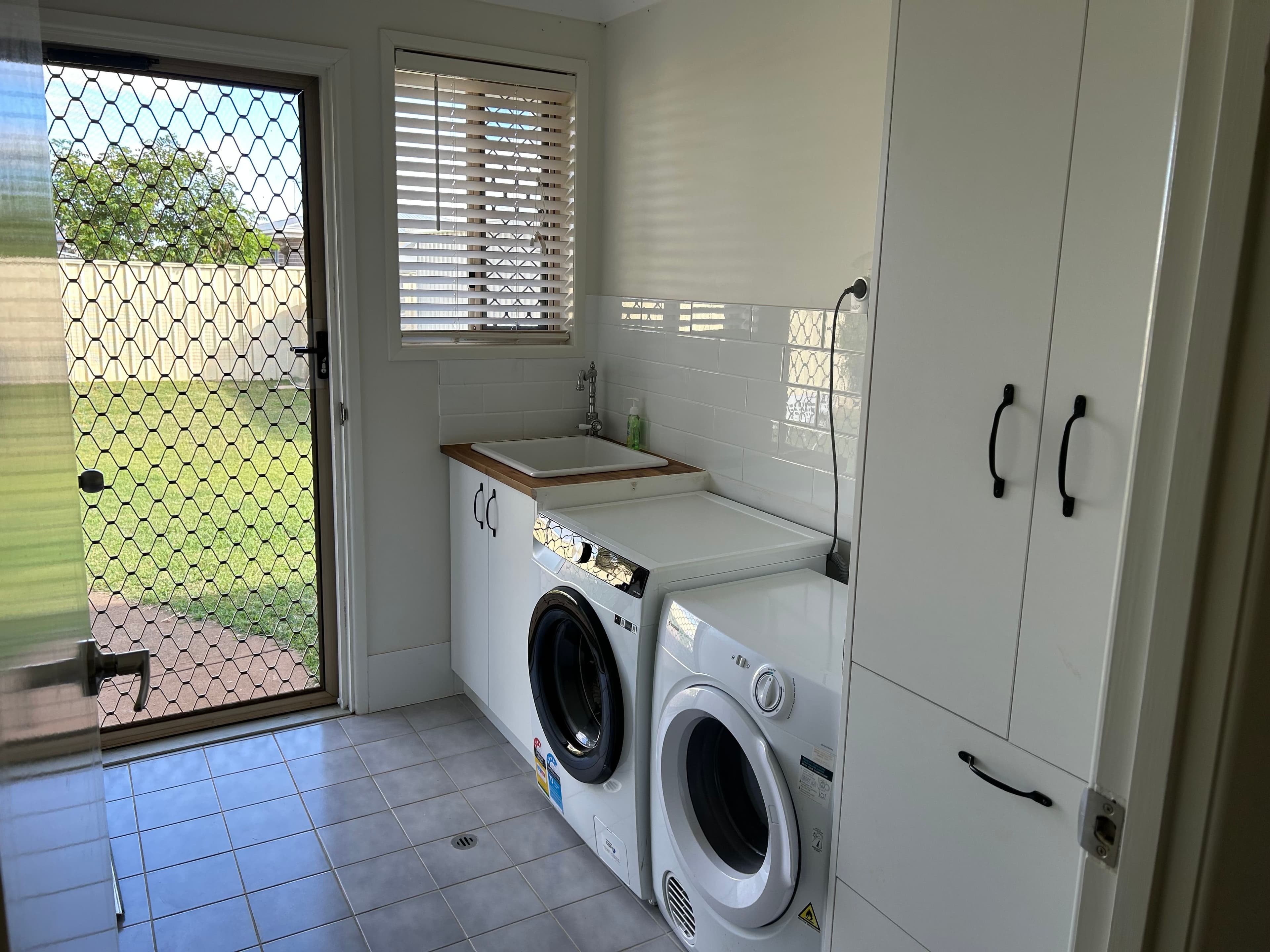 55 Hamlyn Road, Oakey QLD 4401, Oakey - Thumbnail 4