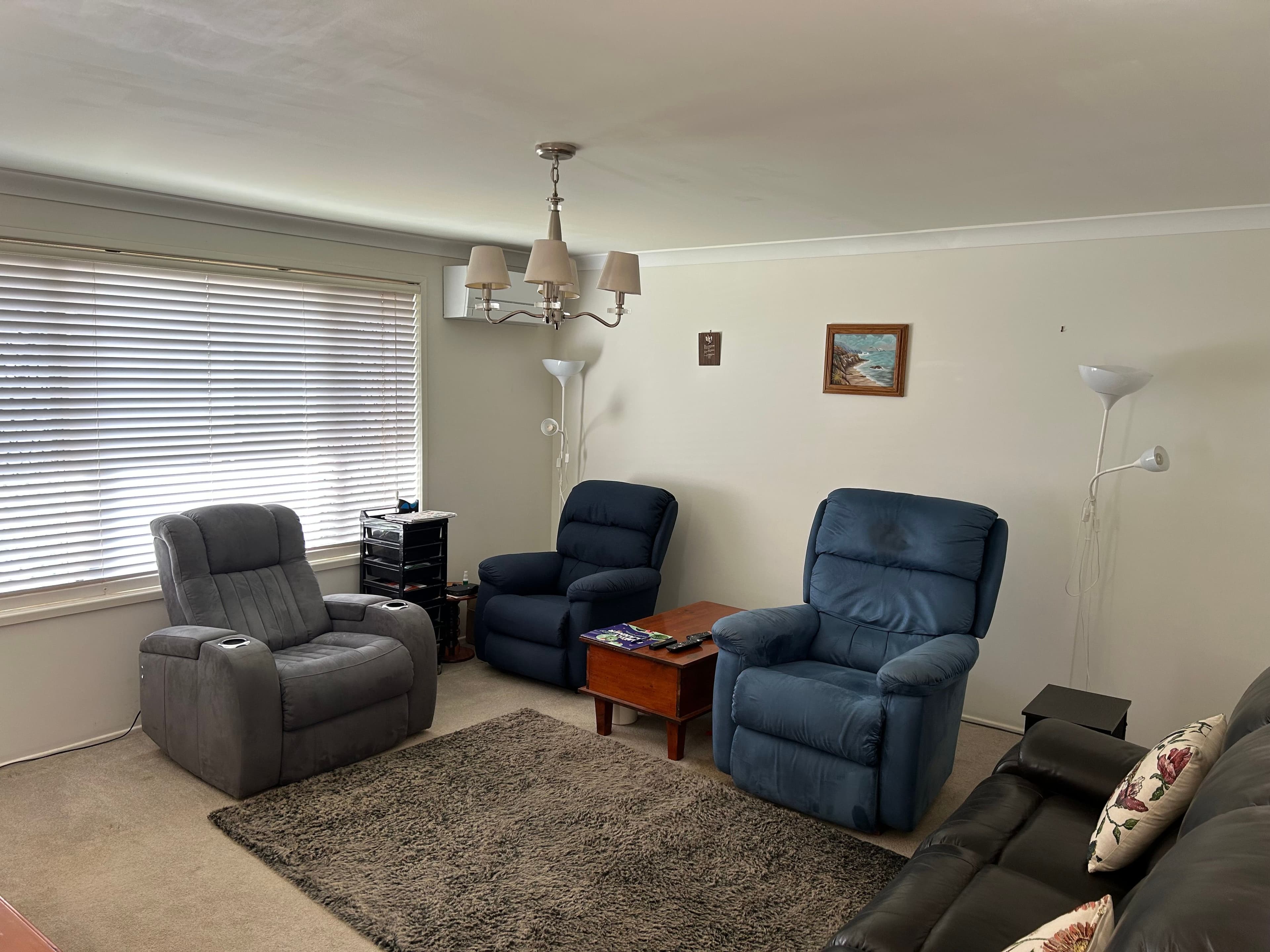 55 Hamlyn Road, Oakey QLD 4401, Oakey - Thumbnail 5