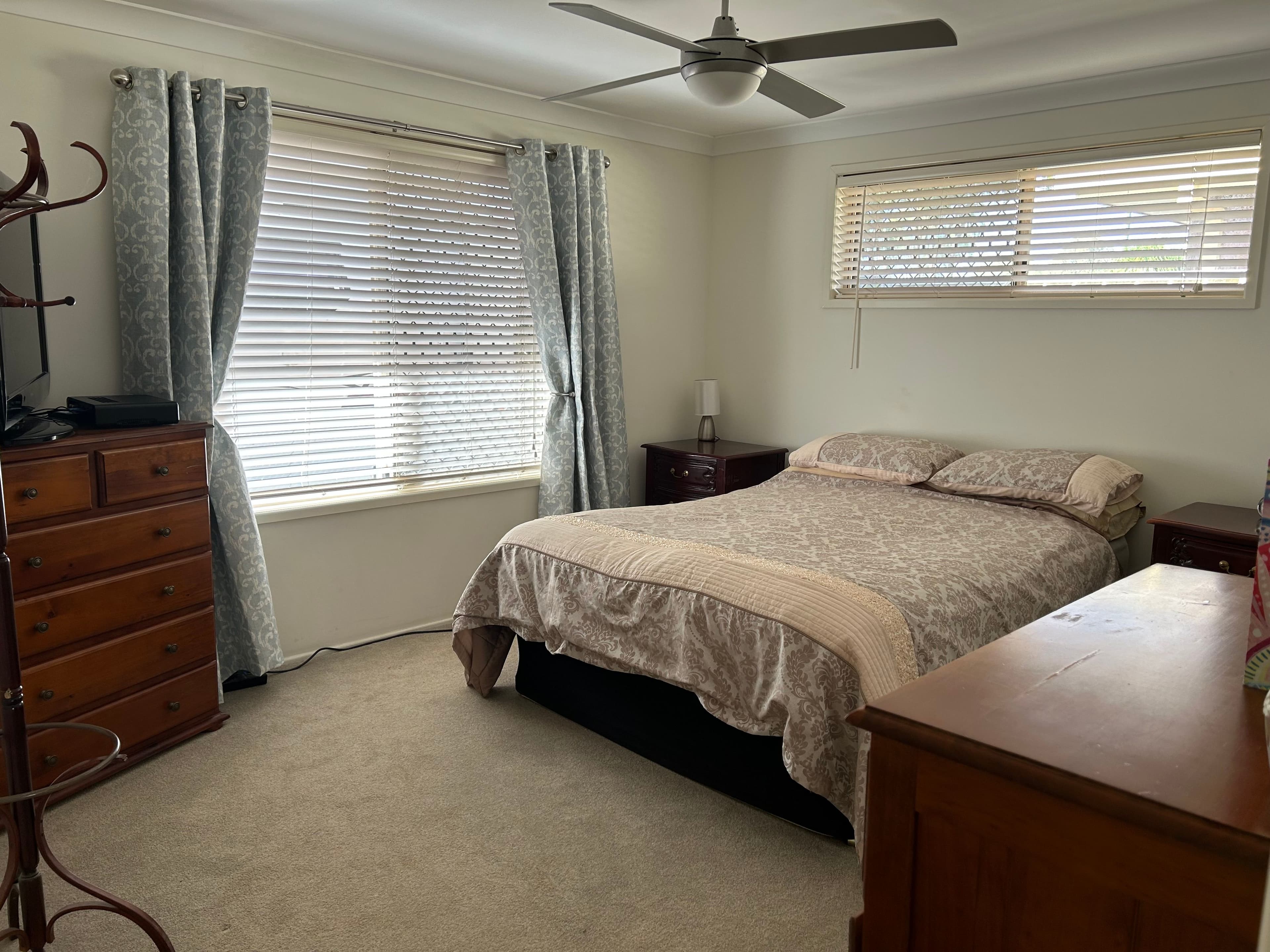 55 Hamlyn Road, Oakey QLD 4401, Oakey - Thumbnail 6