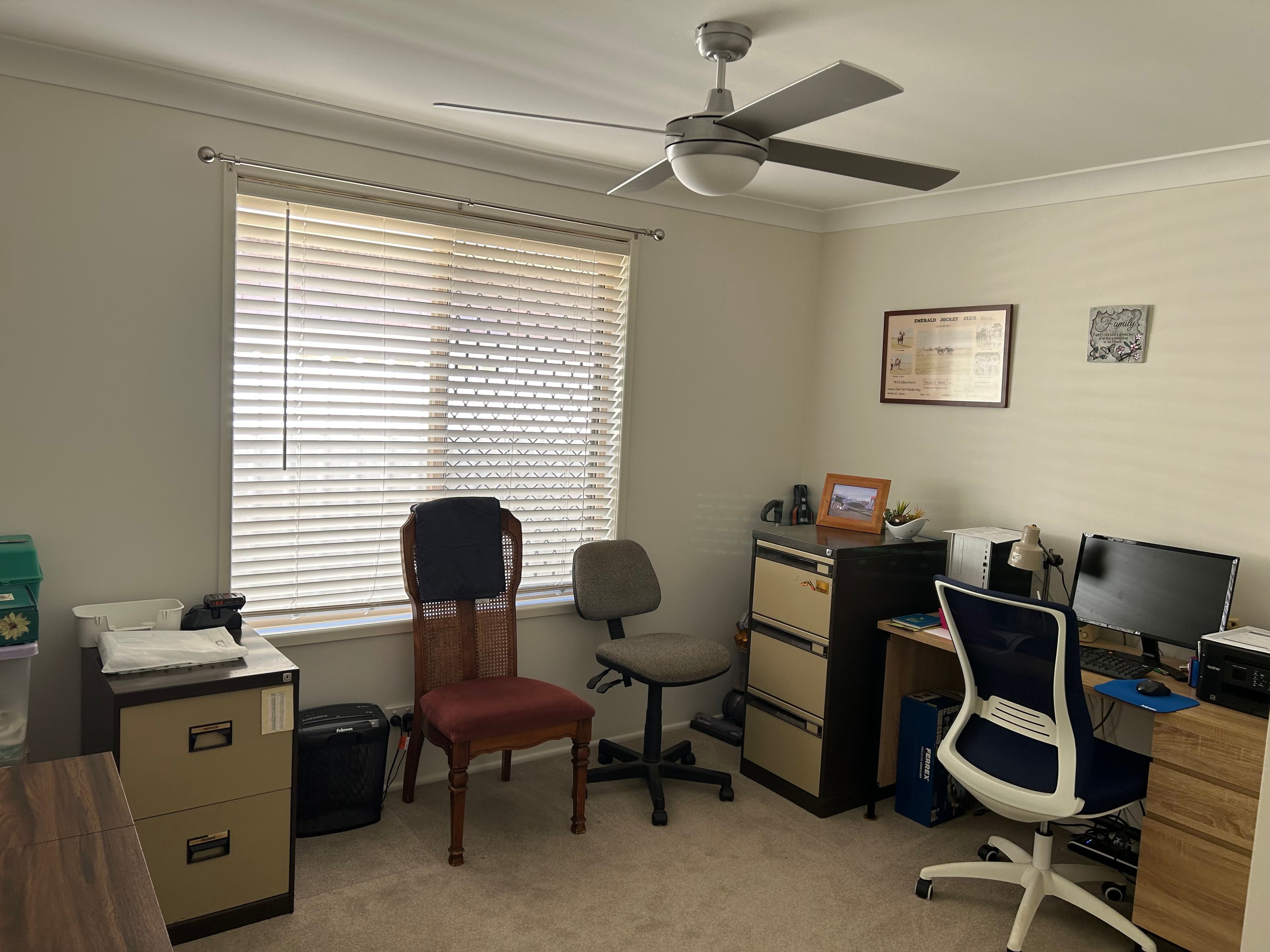 55 Hamlyn Road, Oakey QLD 4401, Oakey - Thumbnail 7