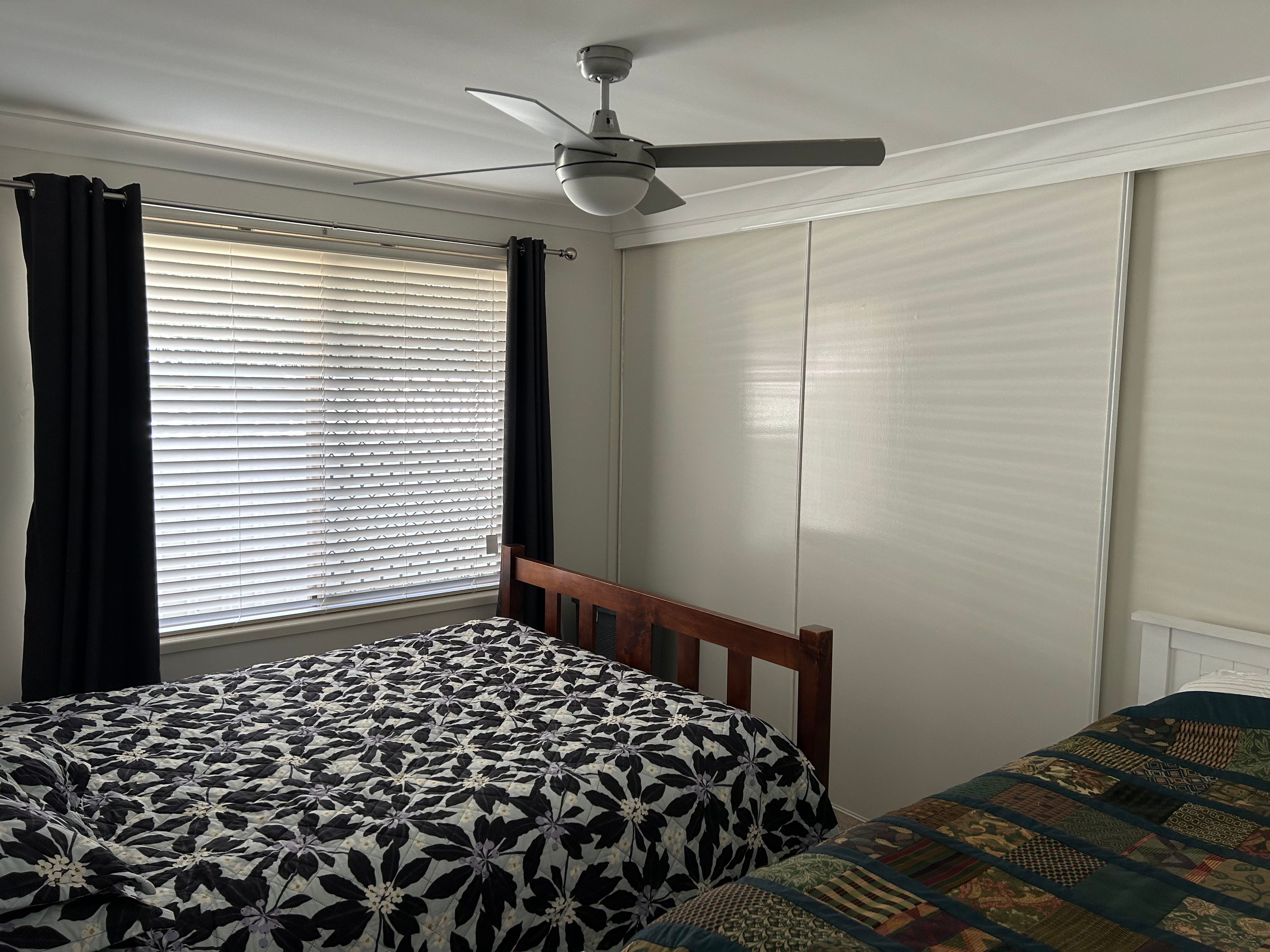 55 Hamlyn Road, Oakey QLD 4401, Oakey - Thumbnail 8